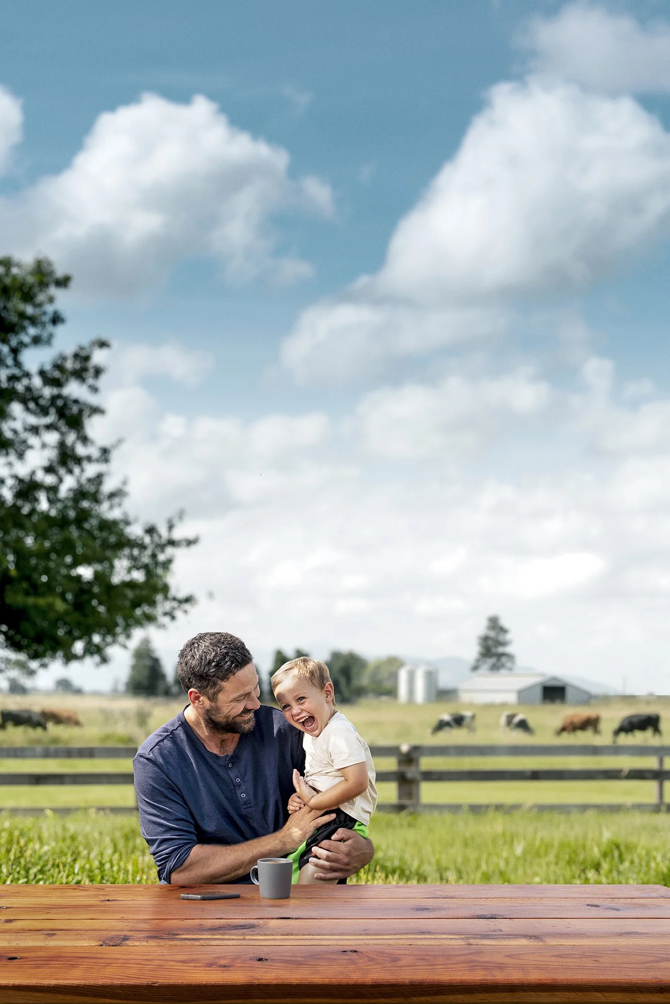DELAVAL PROGRESS FEELS LIKE R02.jpg