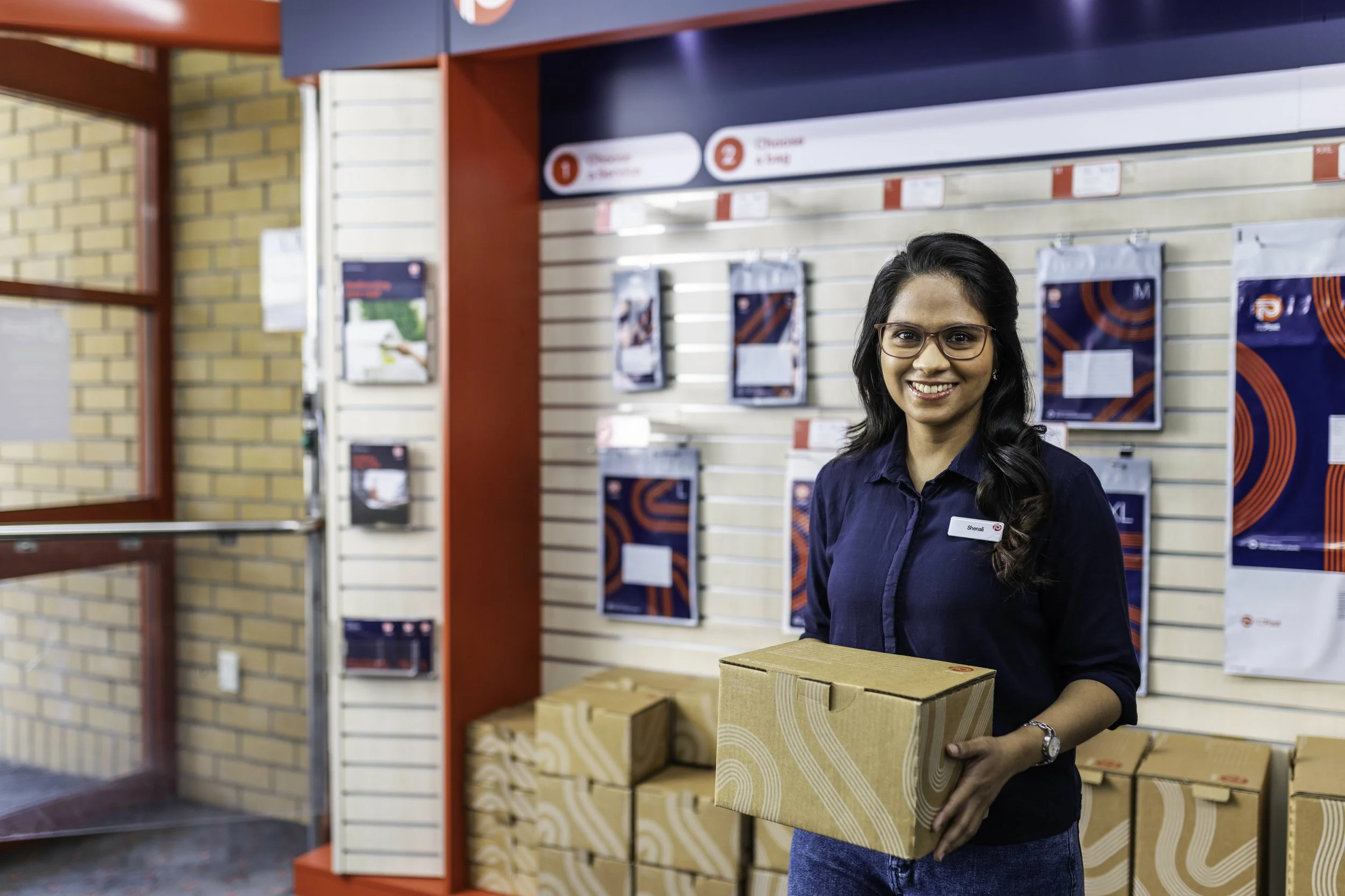 NZ POST6185-Edit.jpeg