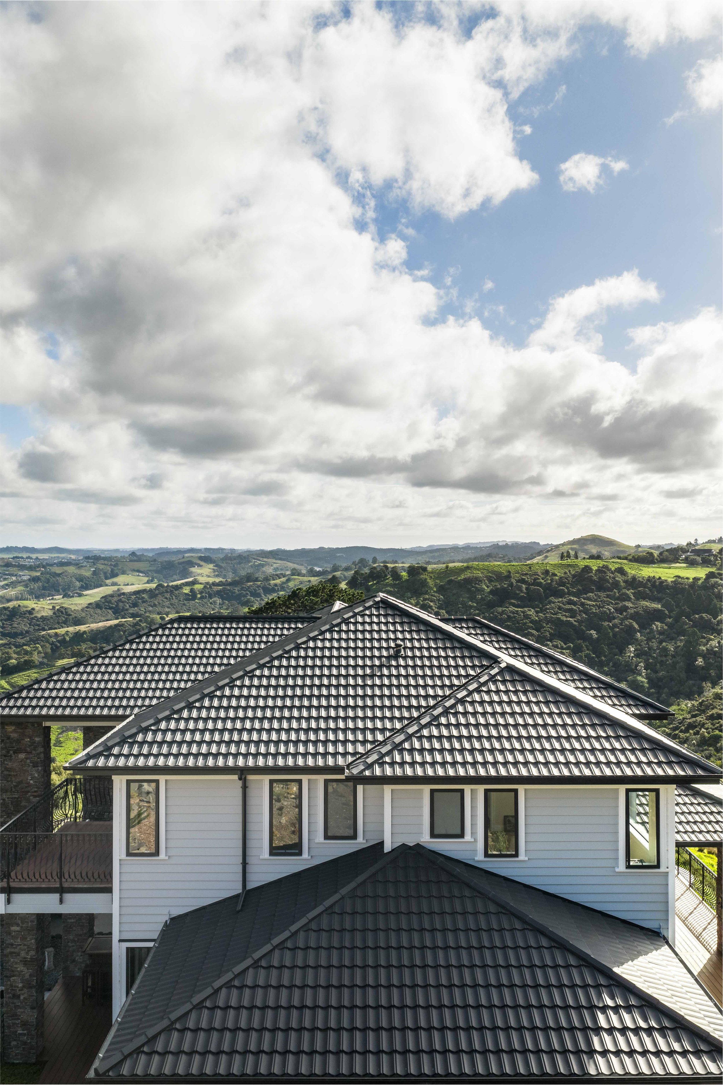 GERARD_WAIWERA_983_HIBISCUS_COAST-217-HDR-Edit.jpeg