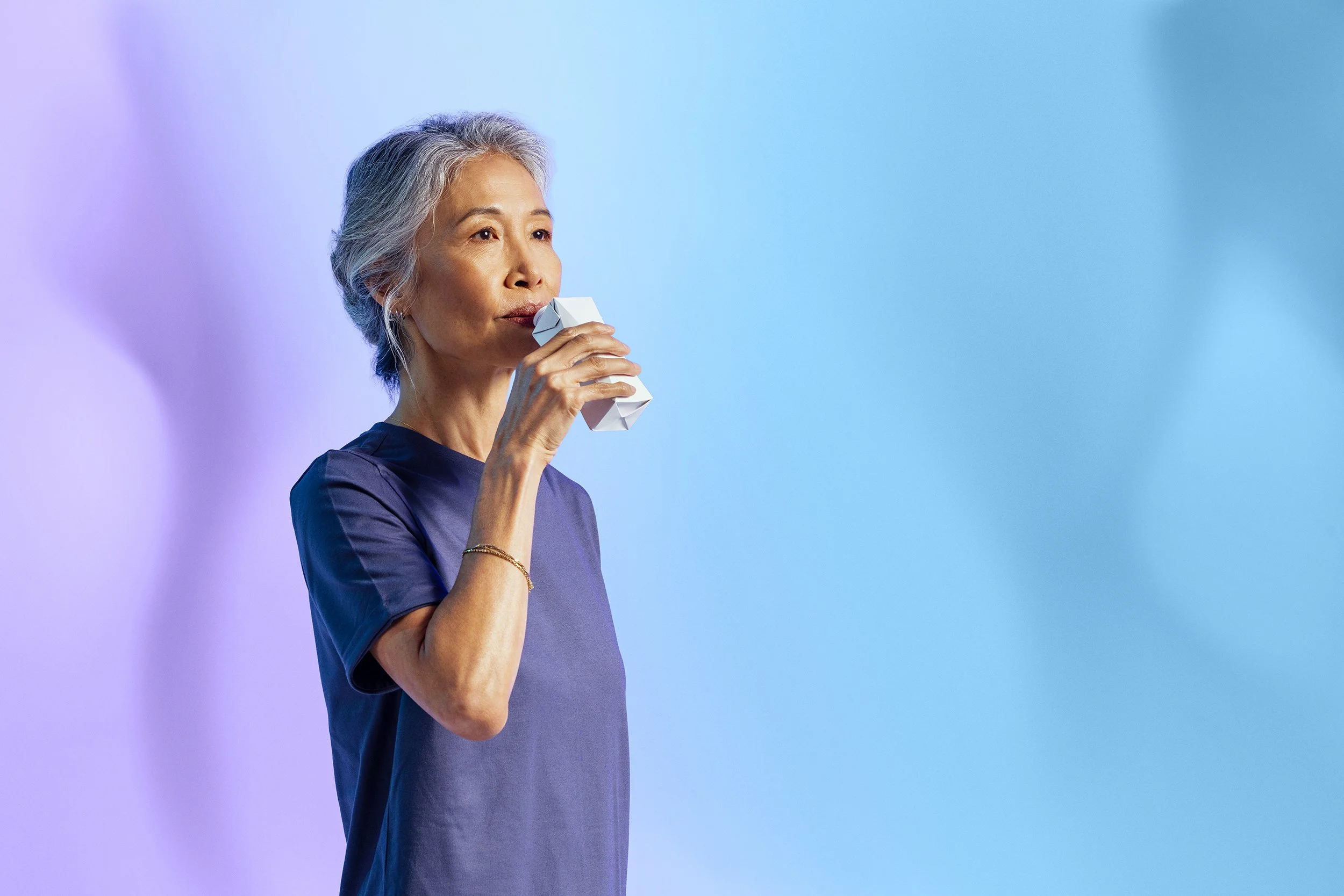 NUTIANA-DRINKING_RTD-7755_R _v2.jpg