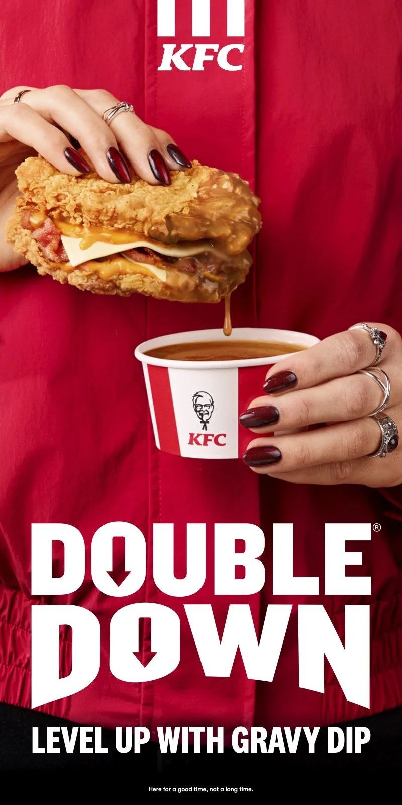 RBNZ0023_POD5_DoubleDown_384x768px_v3.jpg
