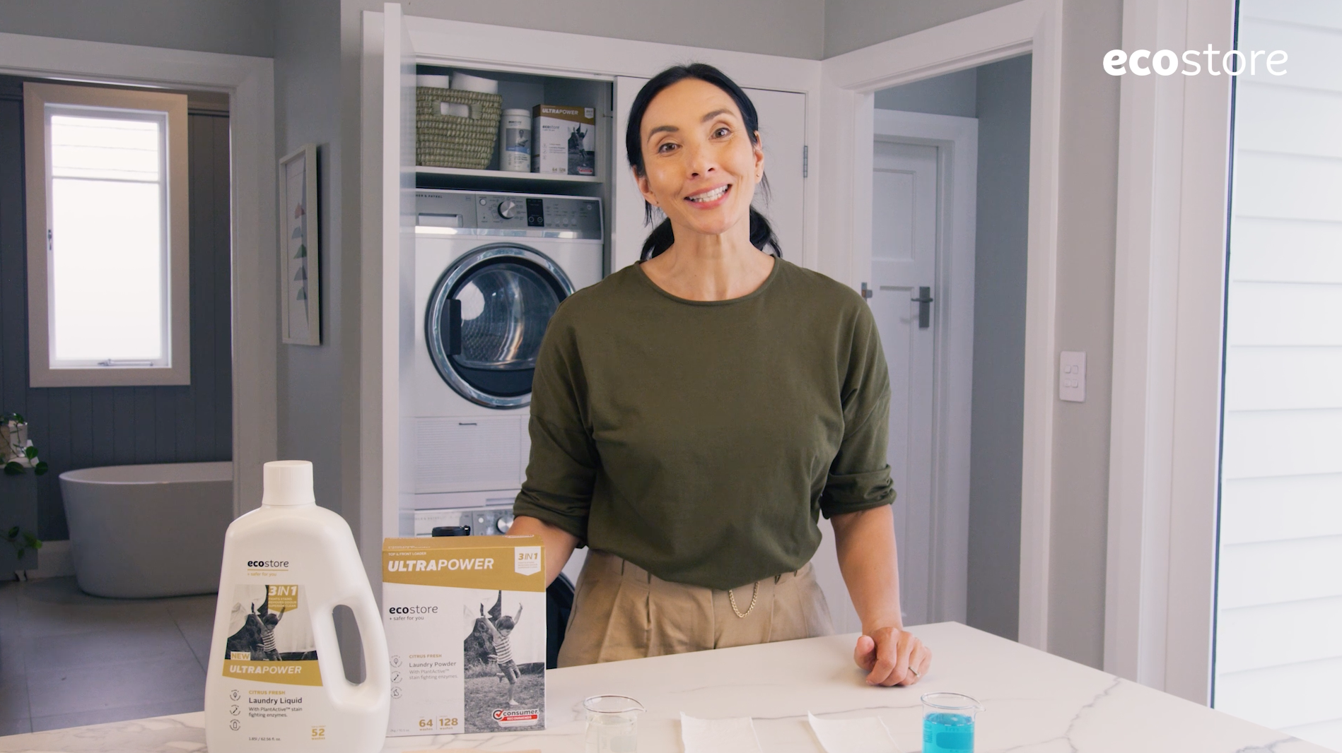 Screenshot 2026-01-28 at 11.00.33 AM.png