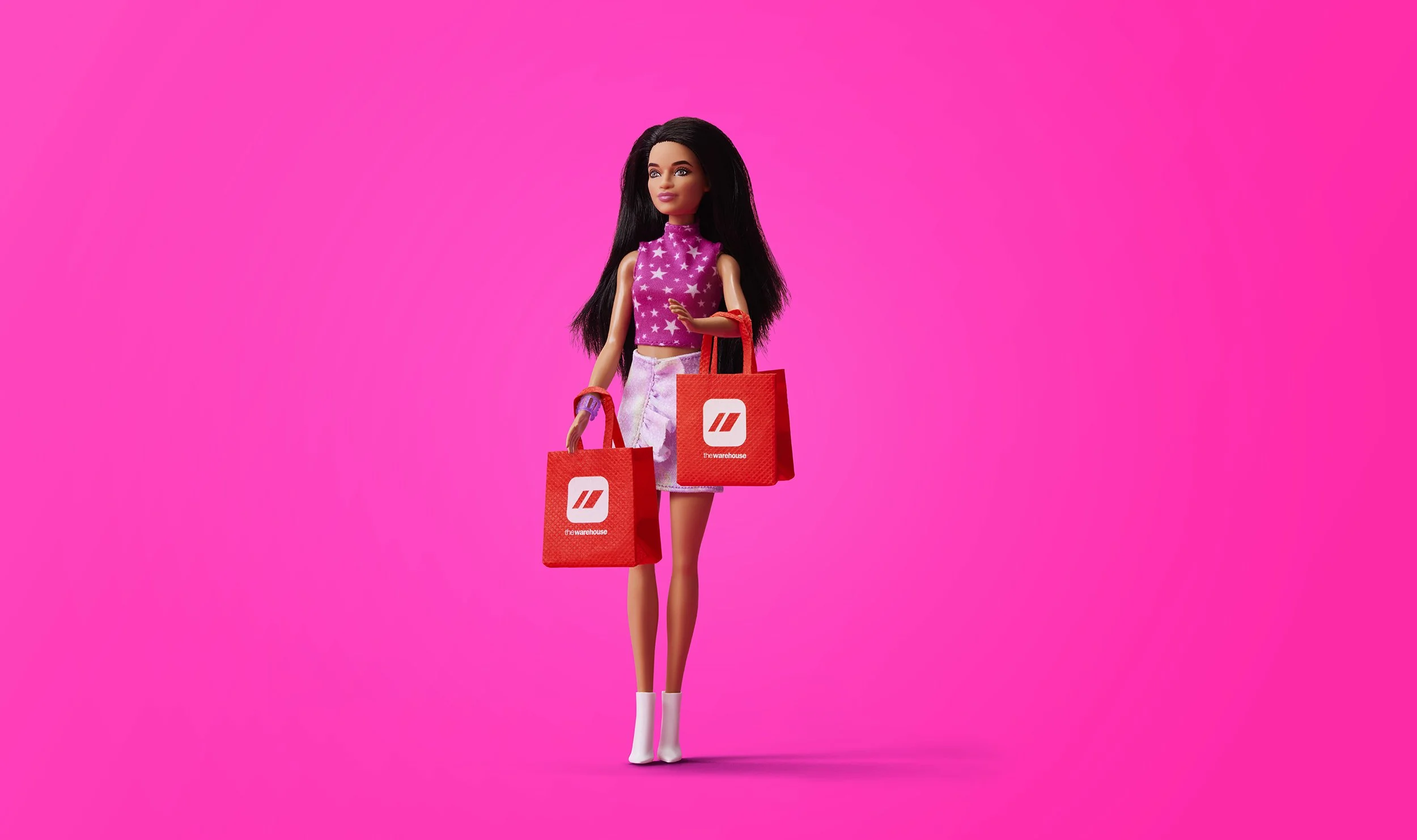 TBWA BABRIE0135_RETOHCH_v2.jpg