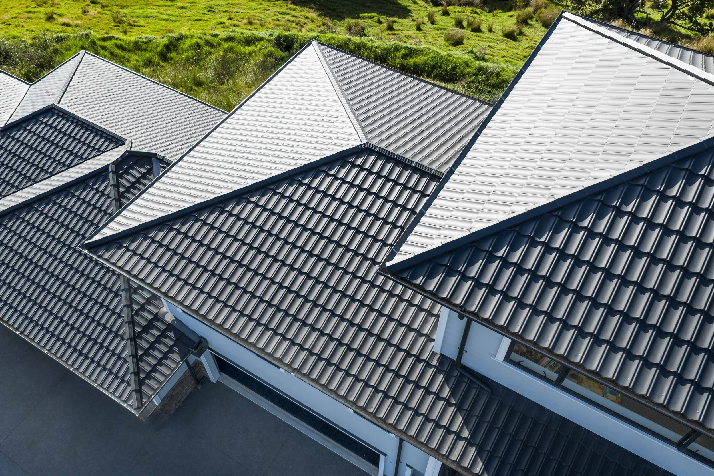 GERARD_WAIWERA_983_HIBISCUS_COAST-182-Edit.jpeg