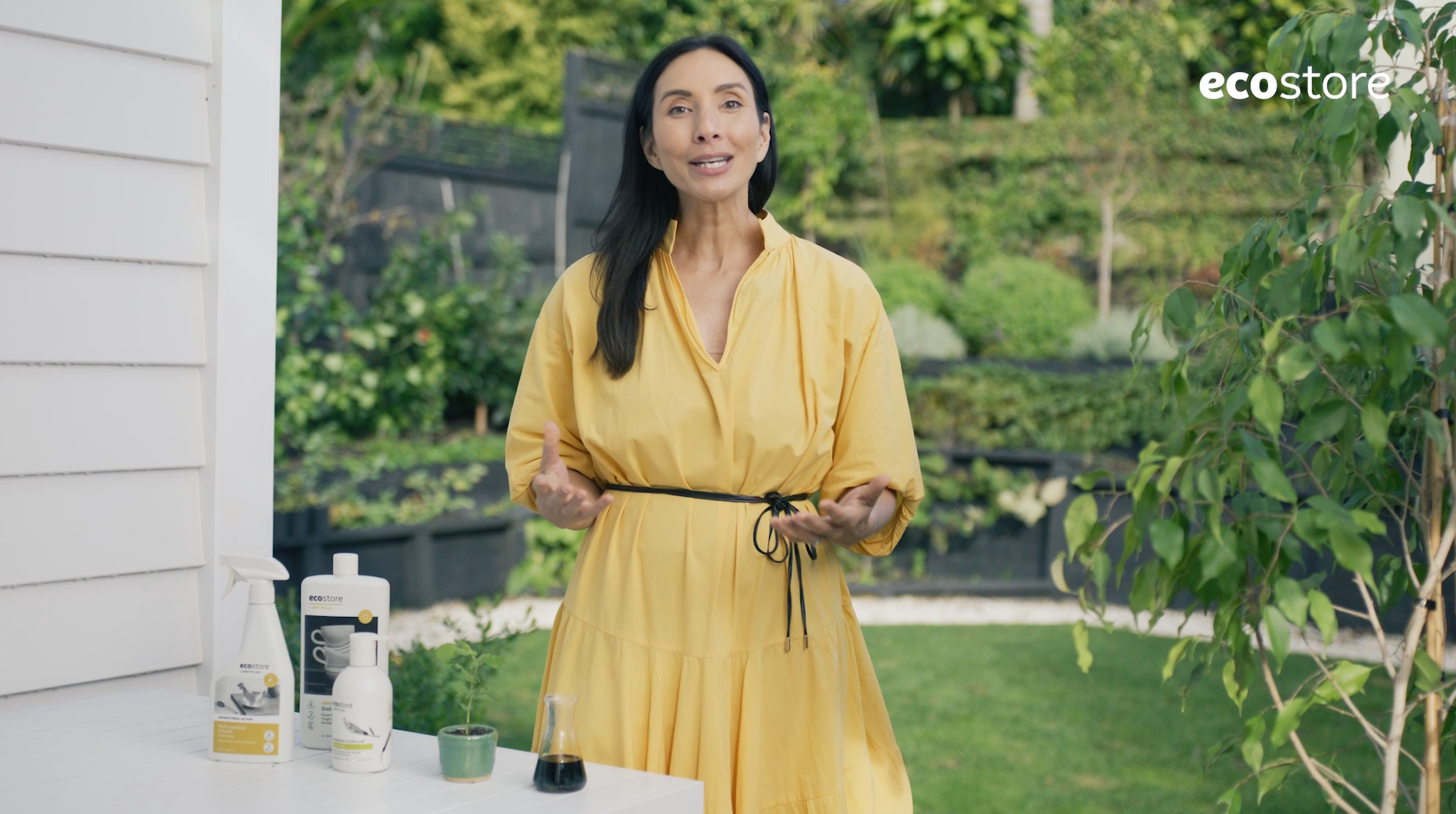 Screenshot 2026-01-28 at 11.02.37 AM.png