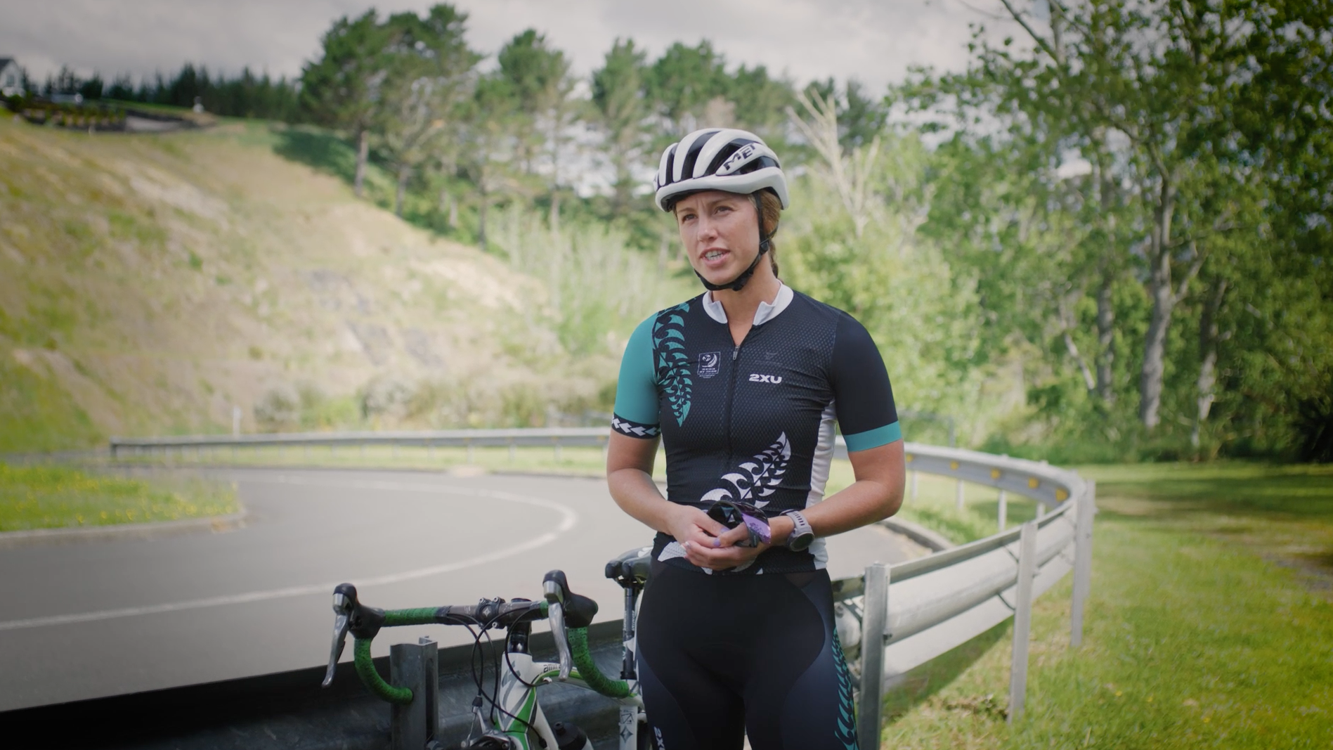 Screenshot 2026-01-27 at 4.38.59 PM.png