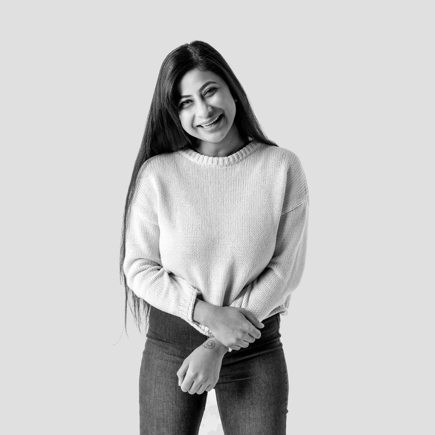 Wintec_Rakshanda+Shinde-77.jpg.webp