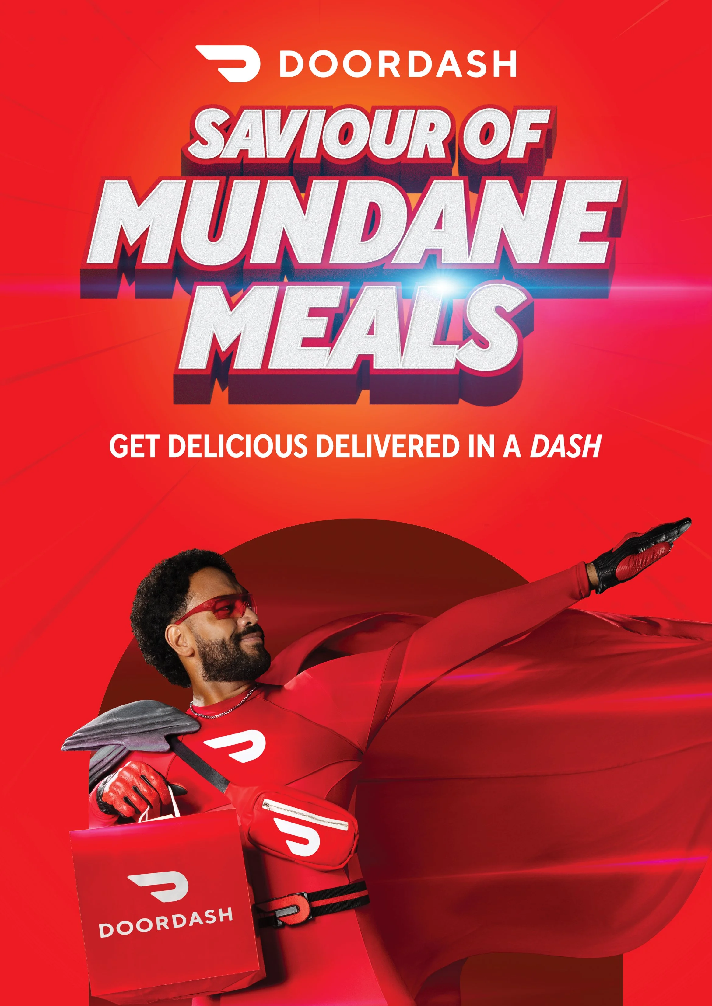 DD0031 Speed Q2_Portrait-Template_A3_v1_[44][50].jpg