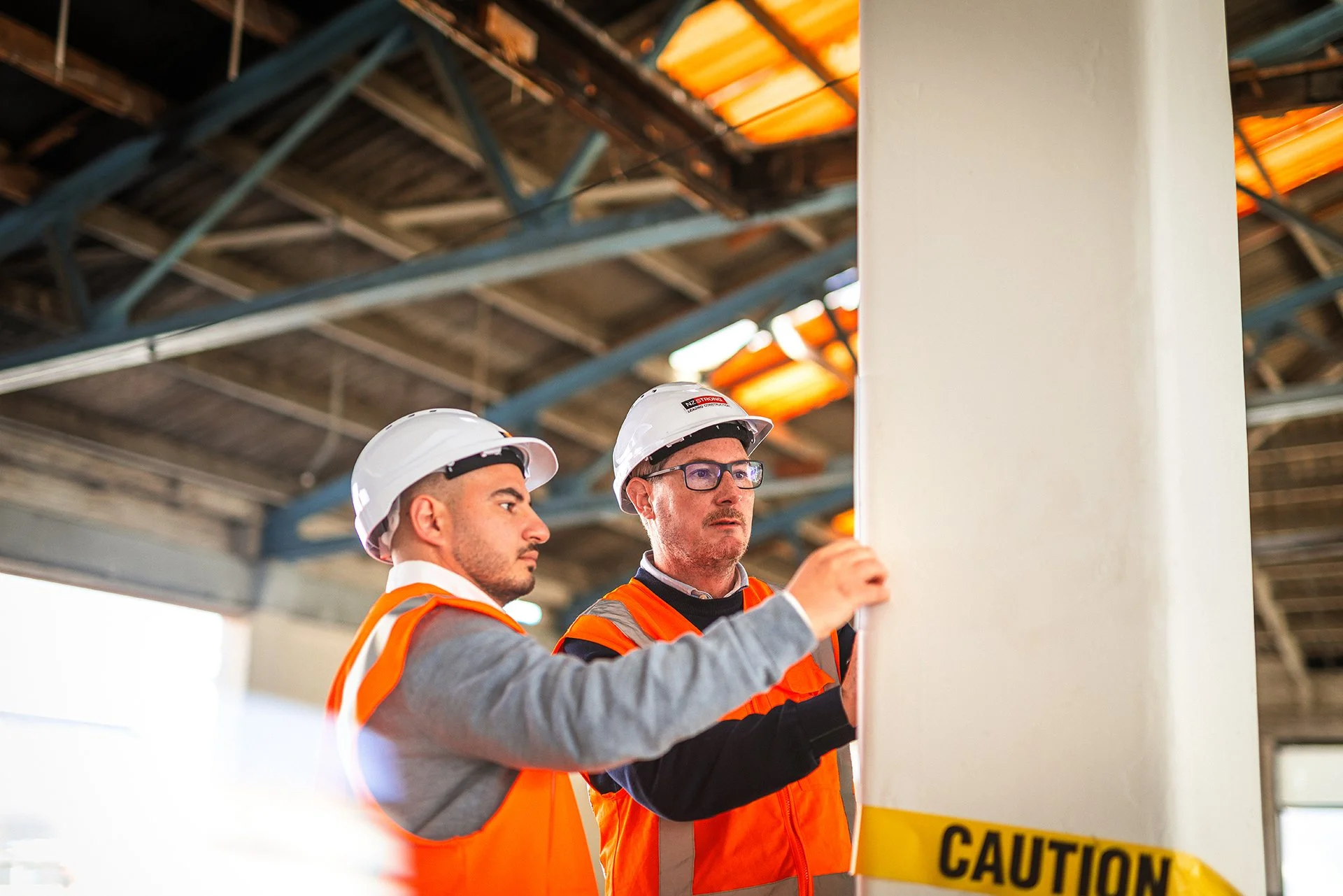 AO_QBE_auckland-2368-Edit.jpg