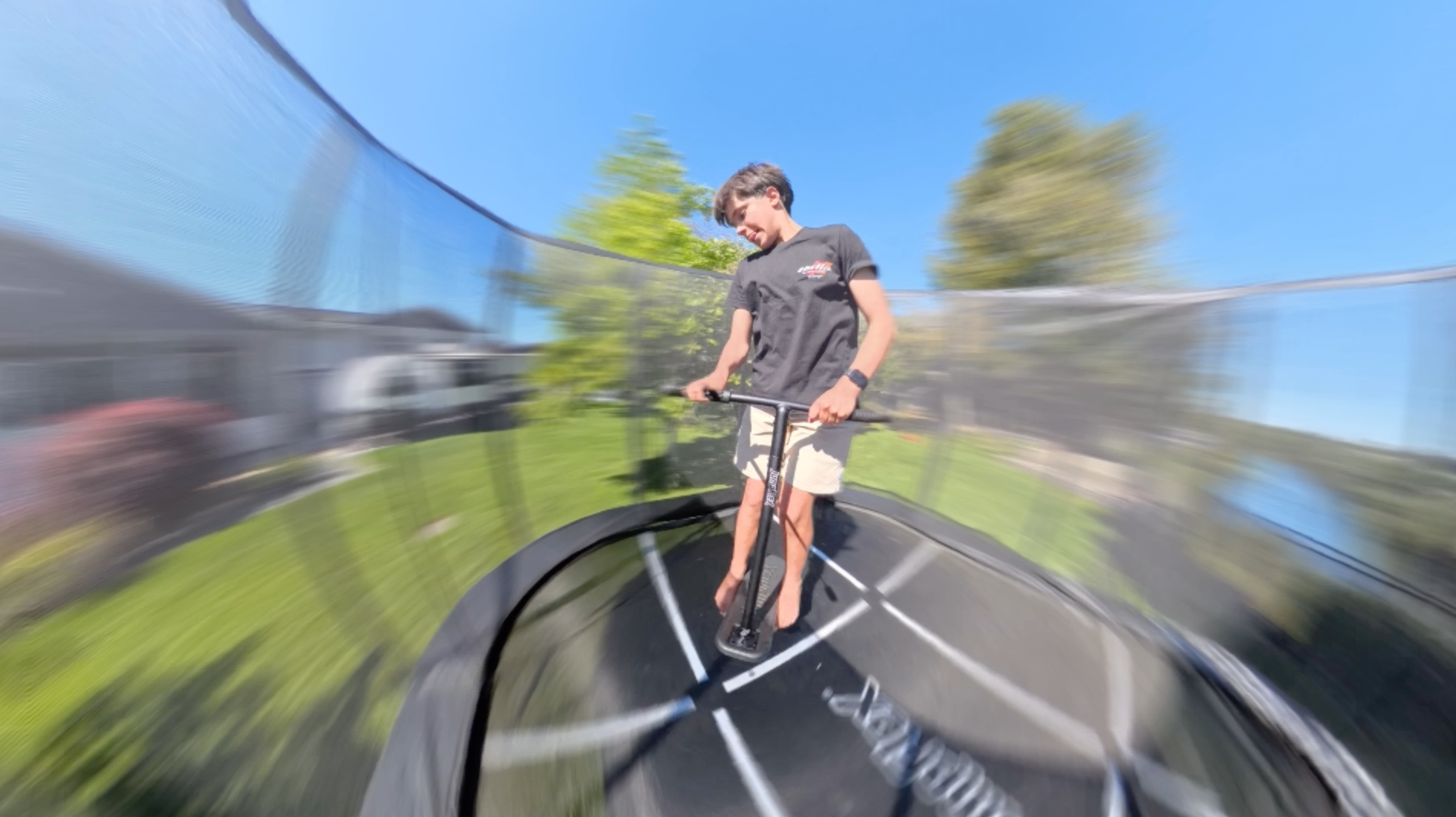 Screenshot 2026-01-28 at 11.21.44 AM.png