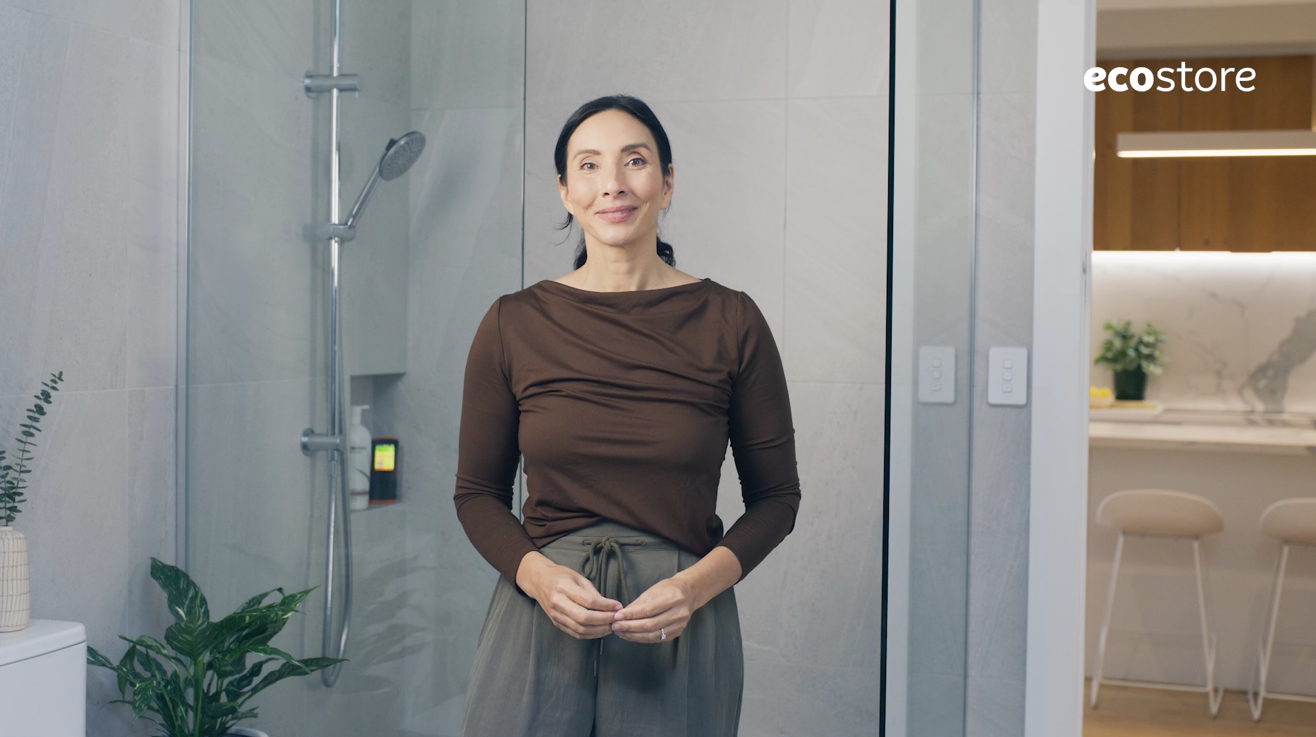 Screenshot 2026-01-28 at 11.05.00 AM.png