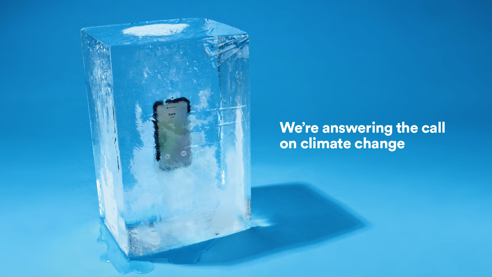 Screenshot 2026-01-27 at 4.20.34 PM.png