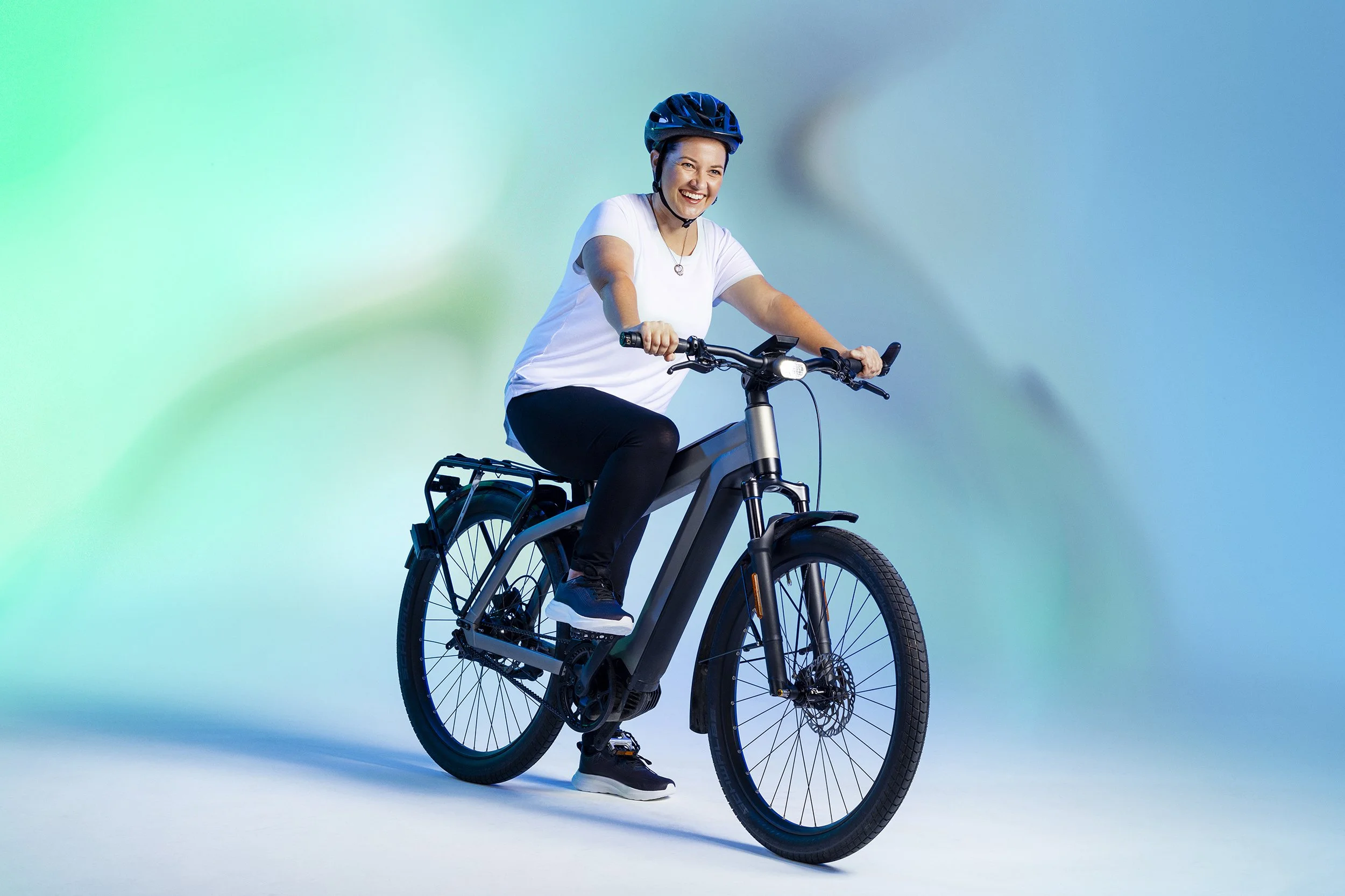 NUTIANA-RIDING_BICYCLE-8757_R v2.jpg