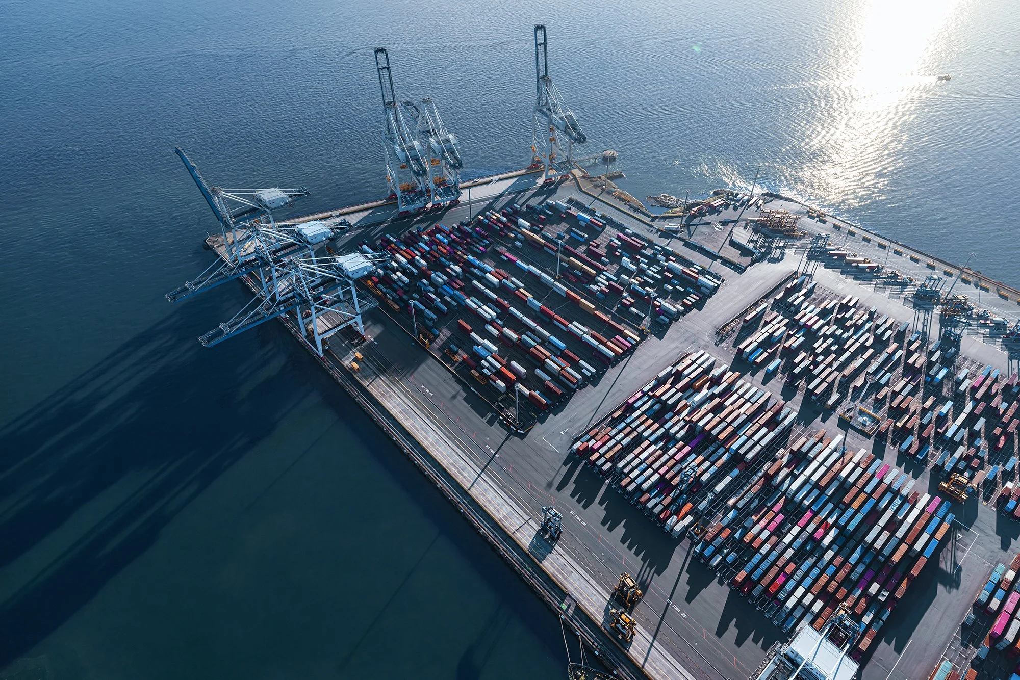 SRK0035_Port_107_InPerpLicense.jpg