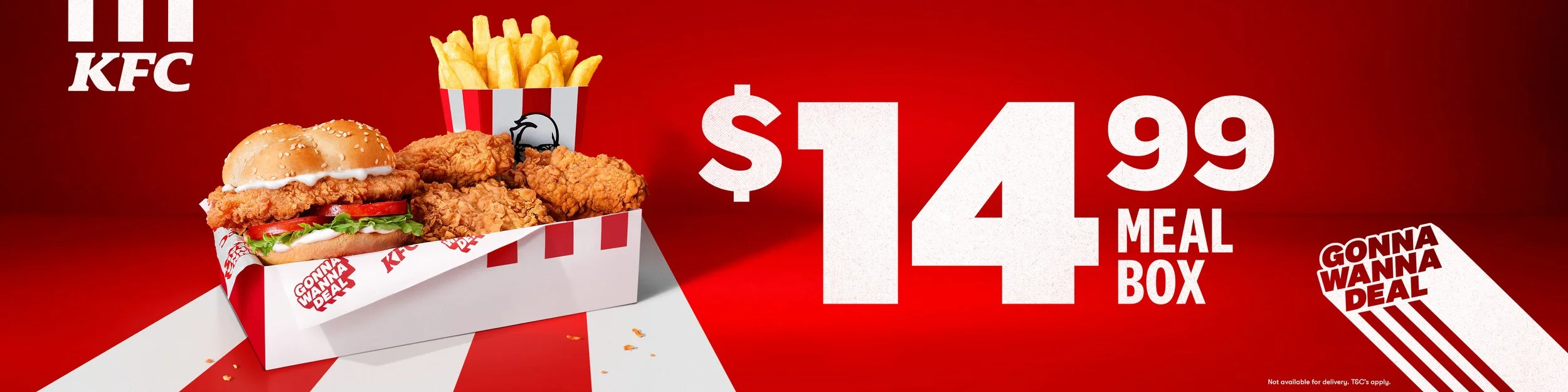 RBNZ0001_Value_OOH_Gonna_Wanna_MealBox_GoMedia_1920x480px.jpg
