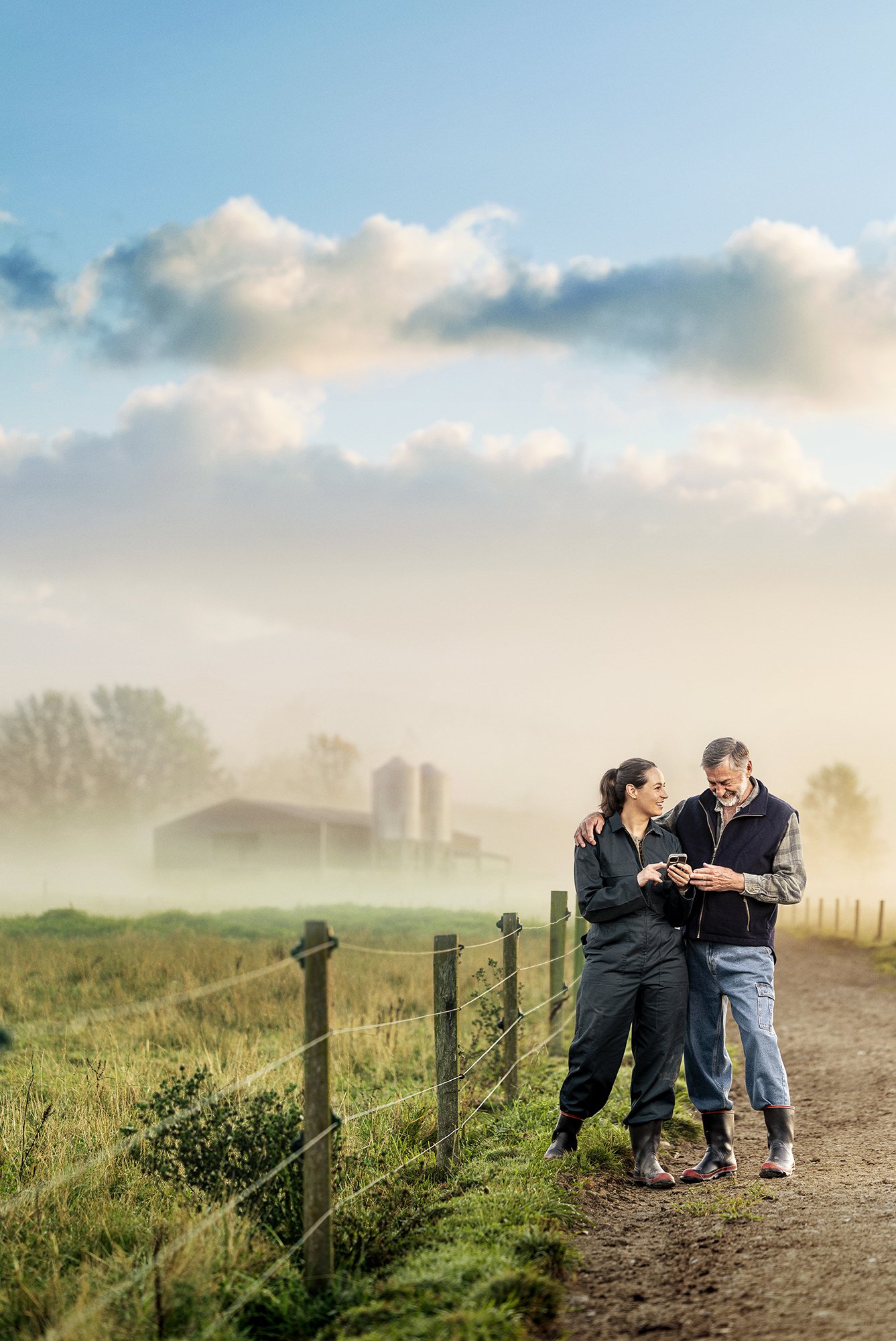 DELAVAL PROGRESS LASTS R02.jpg