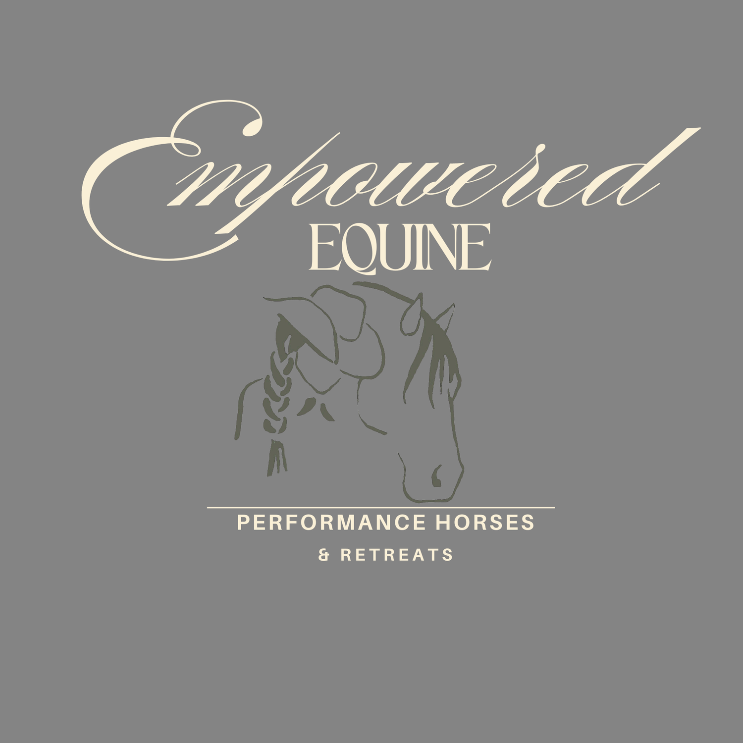 Empowered Equine, LLC