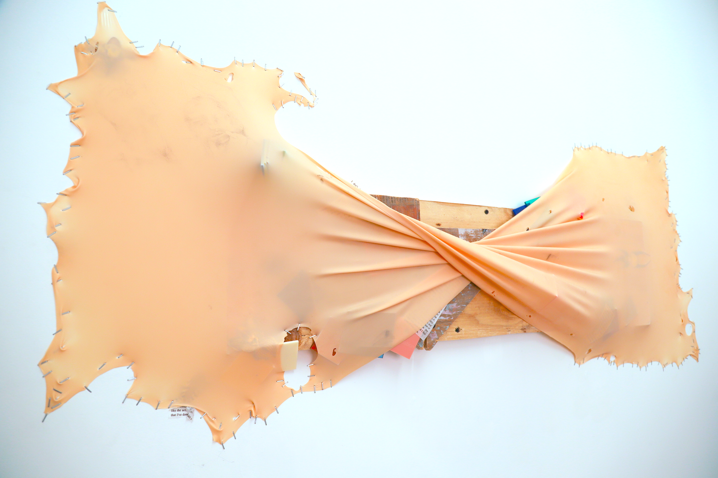 latex other side.png