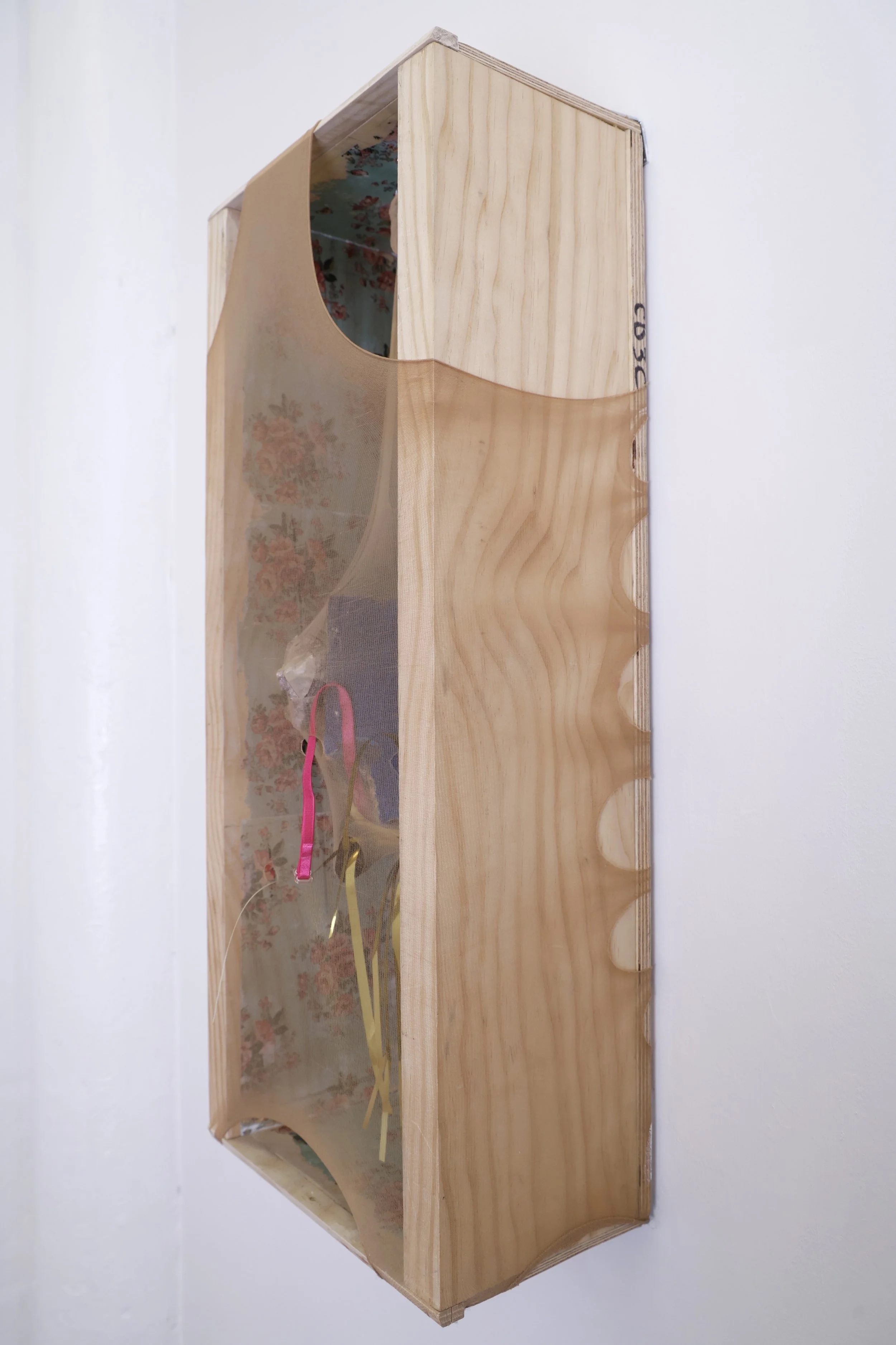 _E7A3627 3.jpg