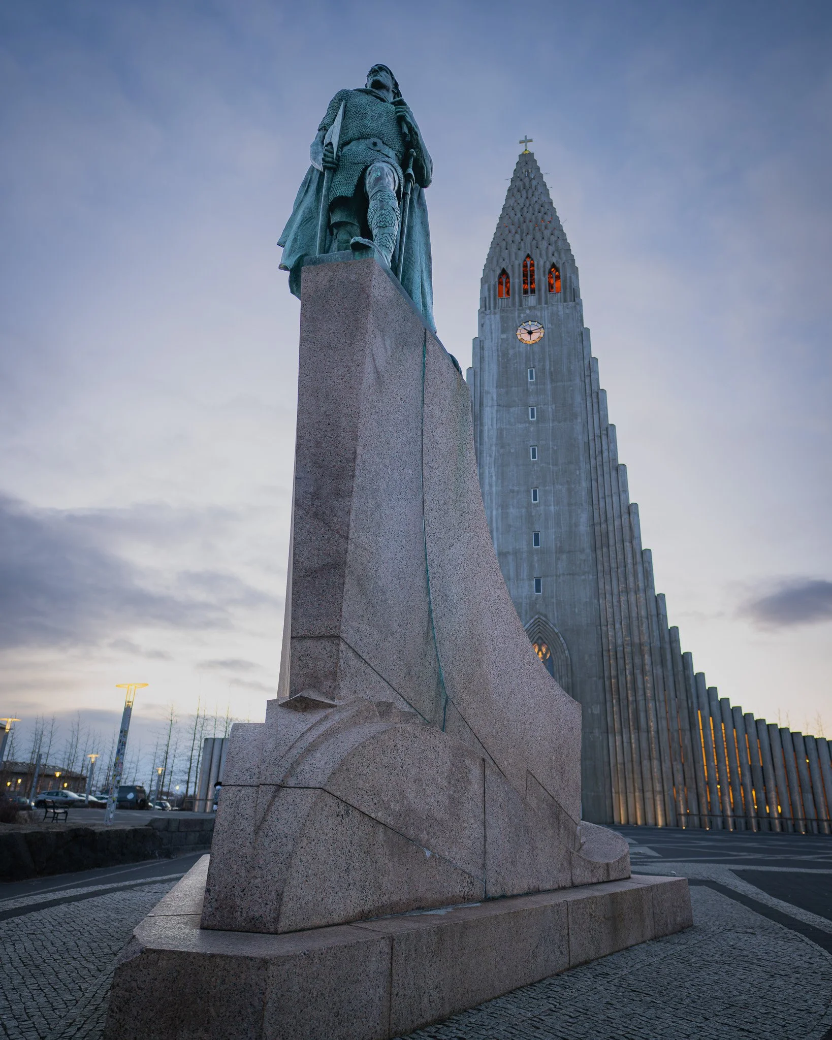 DSC_3758.jpg