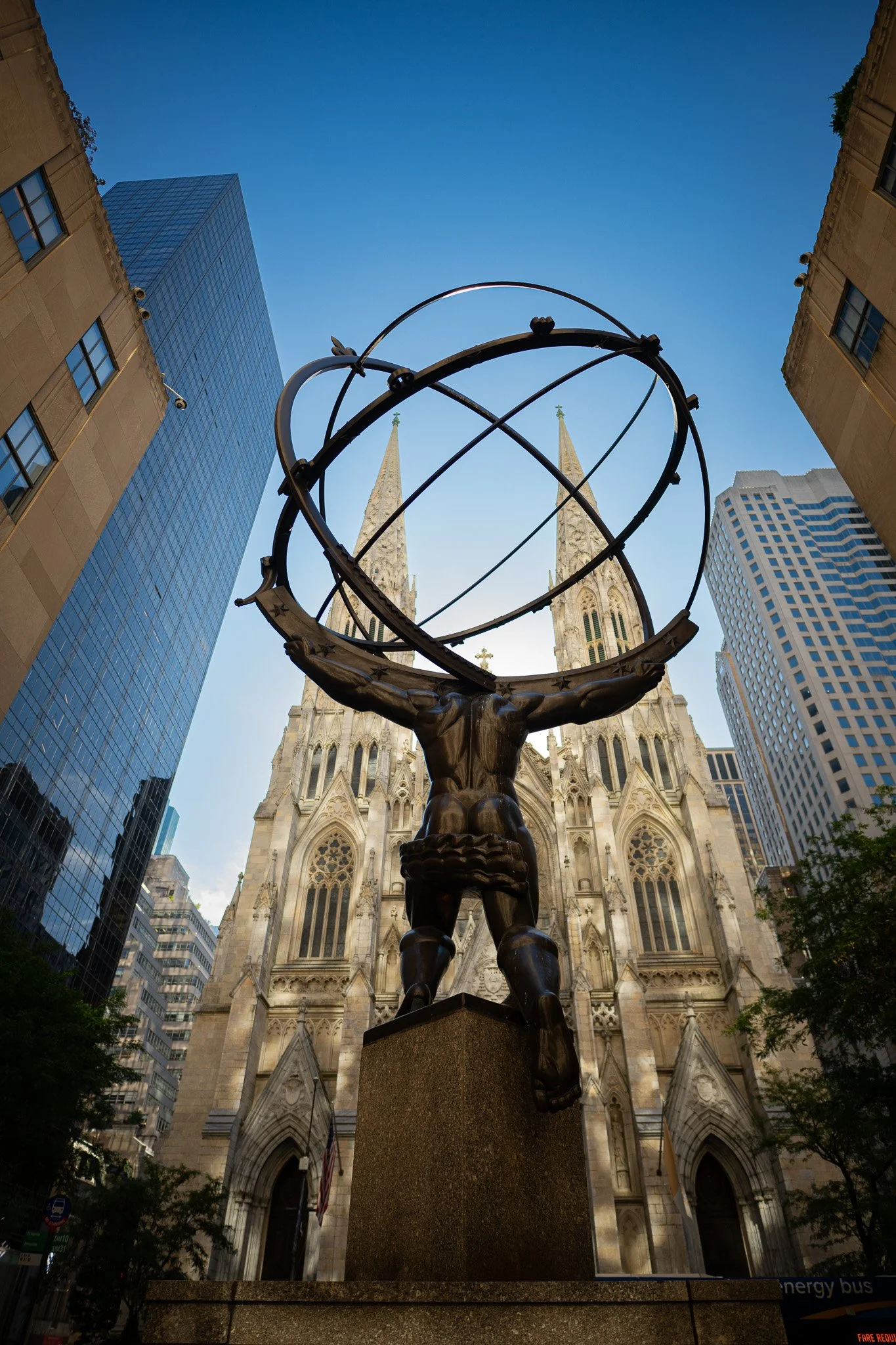 Atlas.jpg