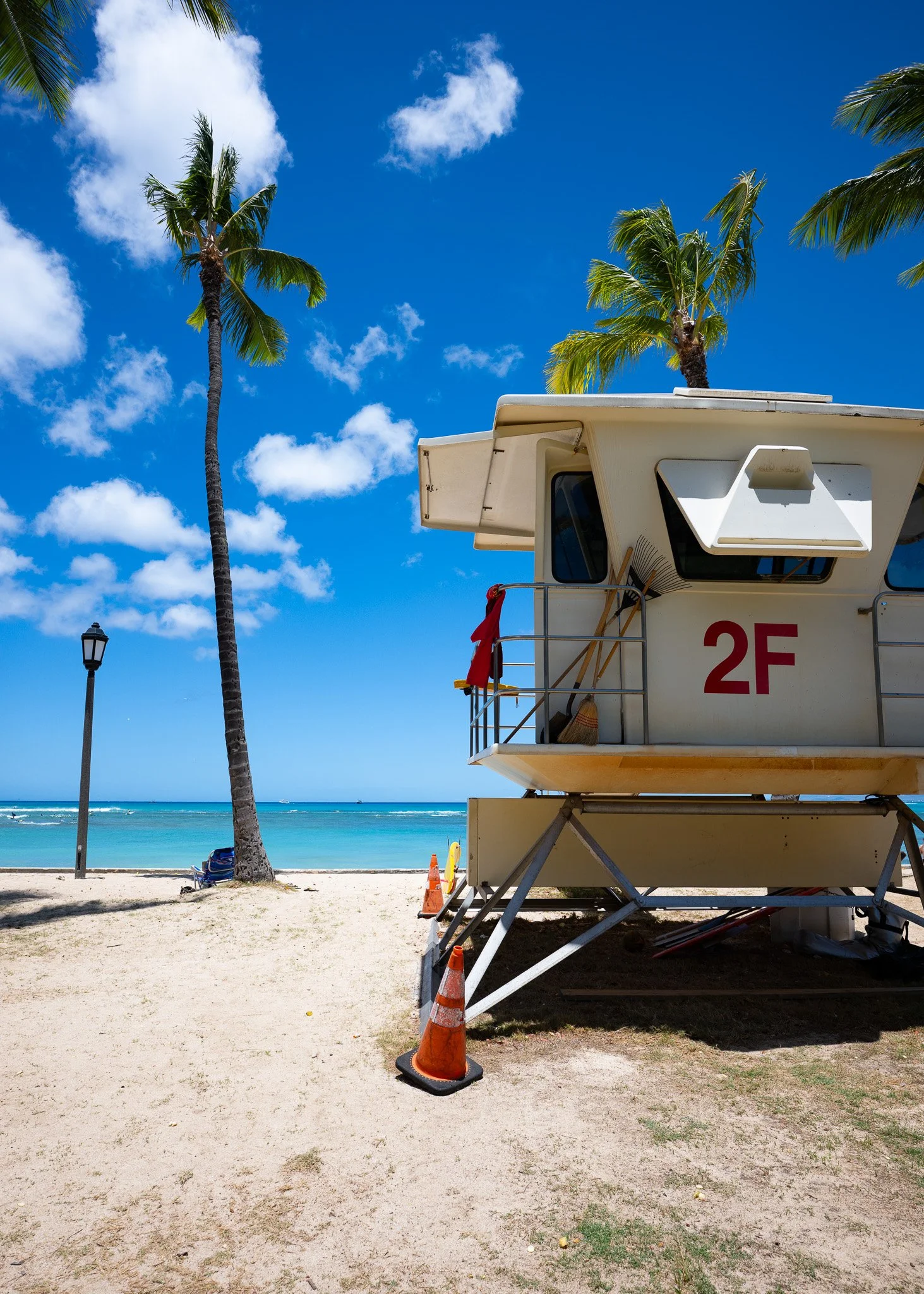 Waikiki Guard Shack.jpg