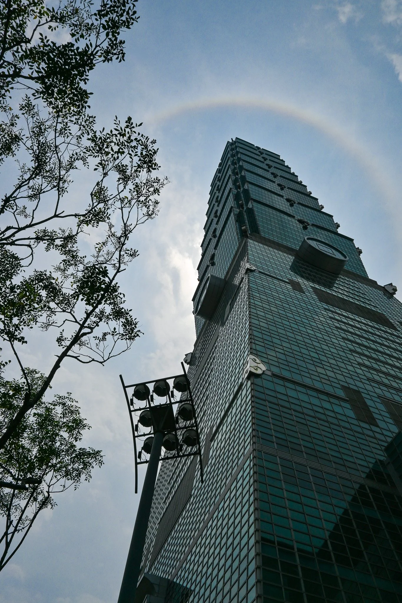 Taipei101.jpg
