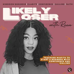 Repost | Mastering Preparation: The Key to Achieving Your Goals