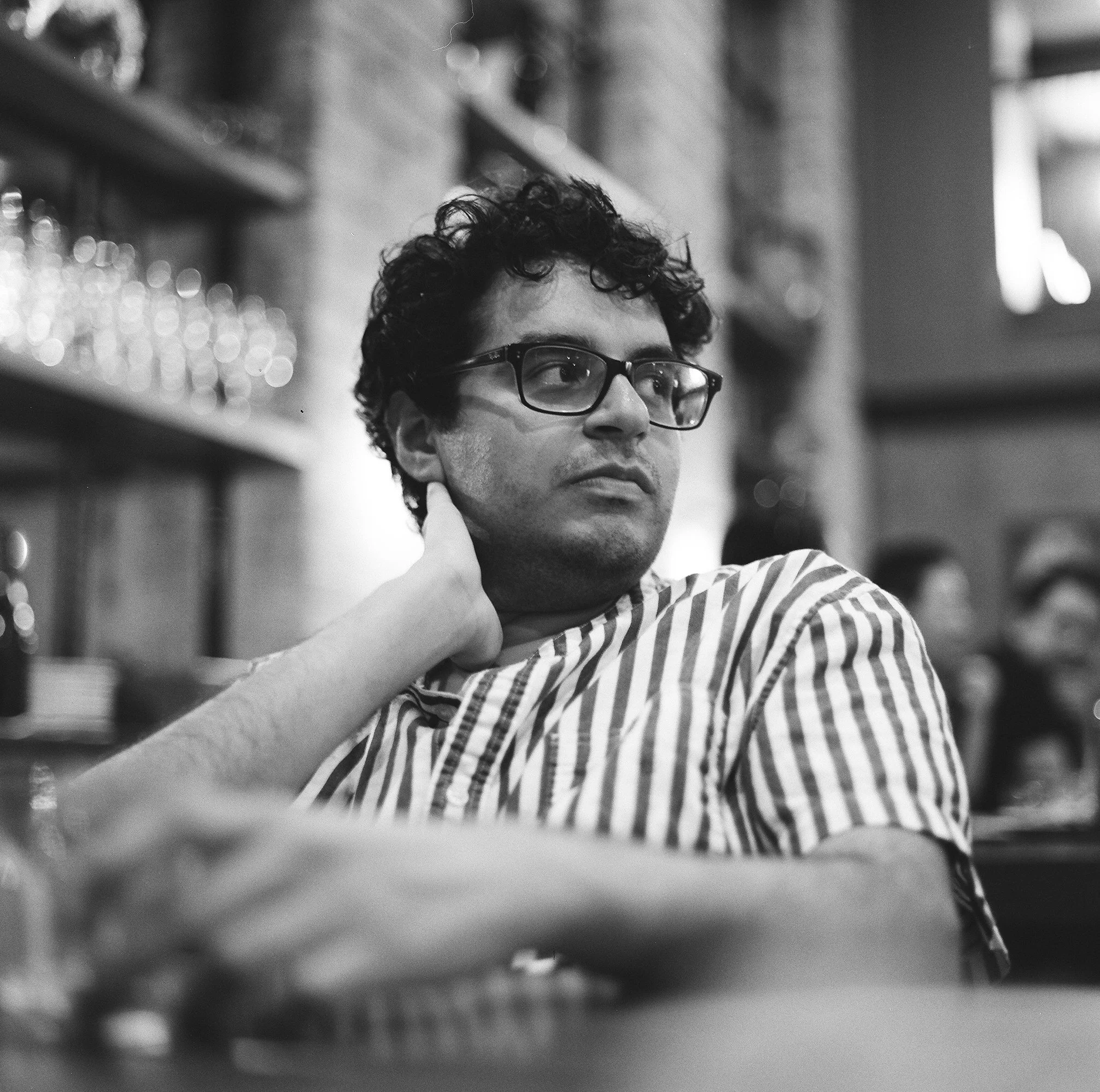 256468_0006 copy.jpg