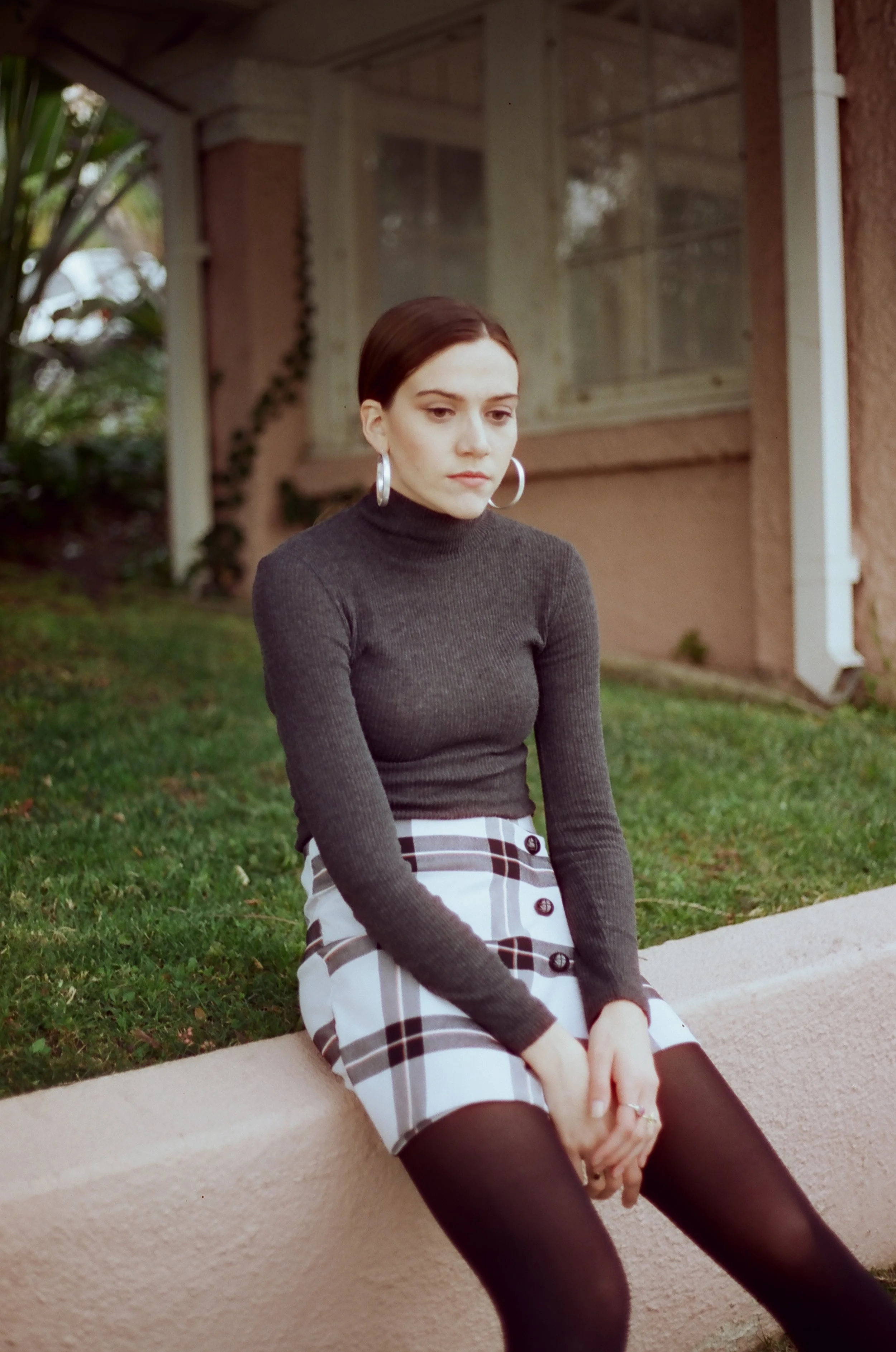 000445700031 fav.jpg