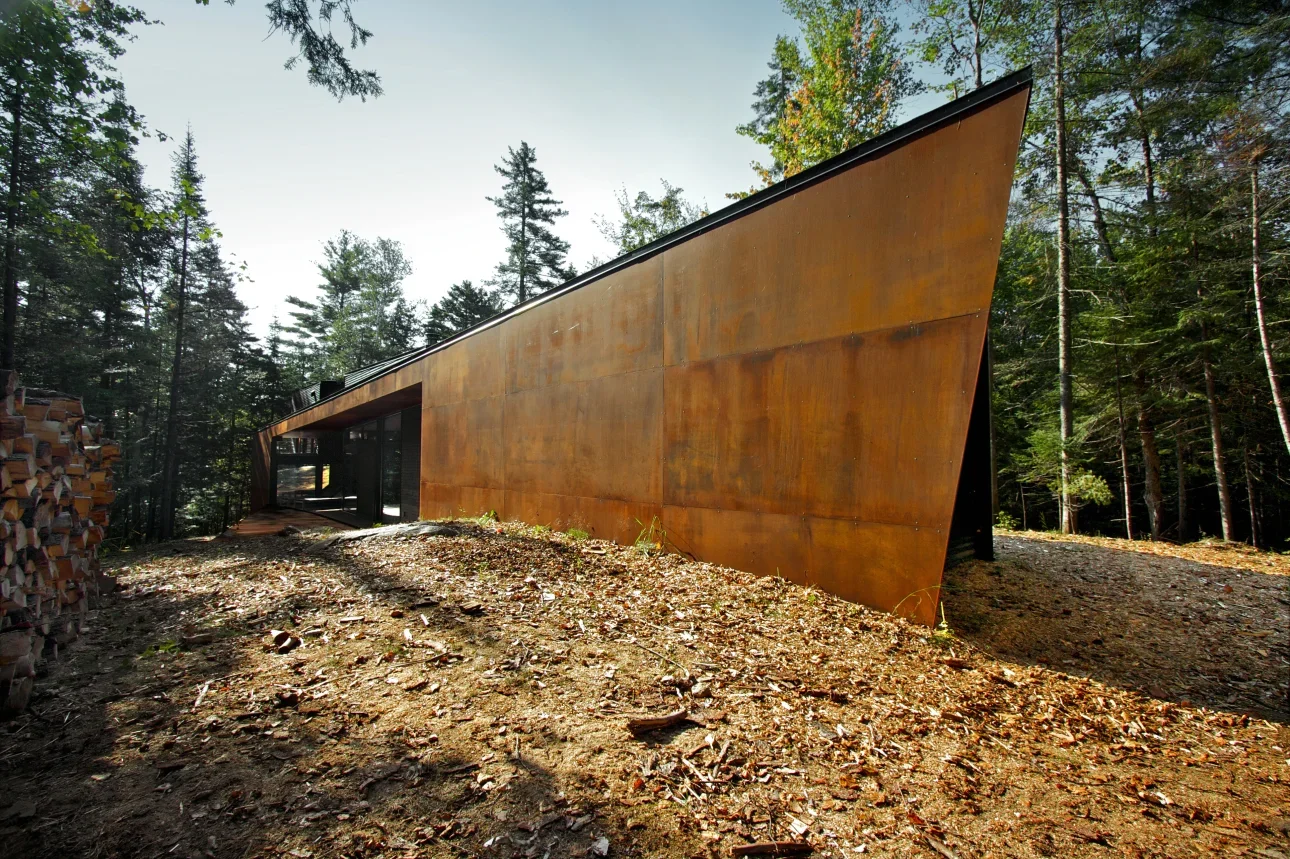 Architectural