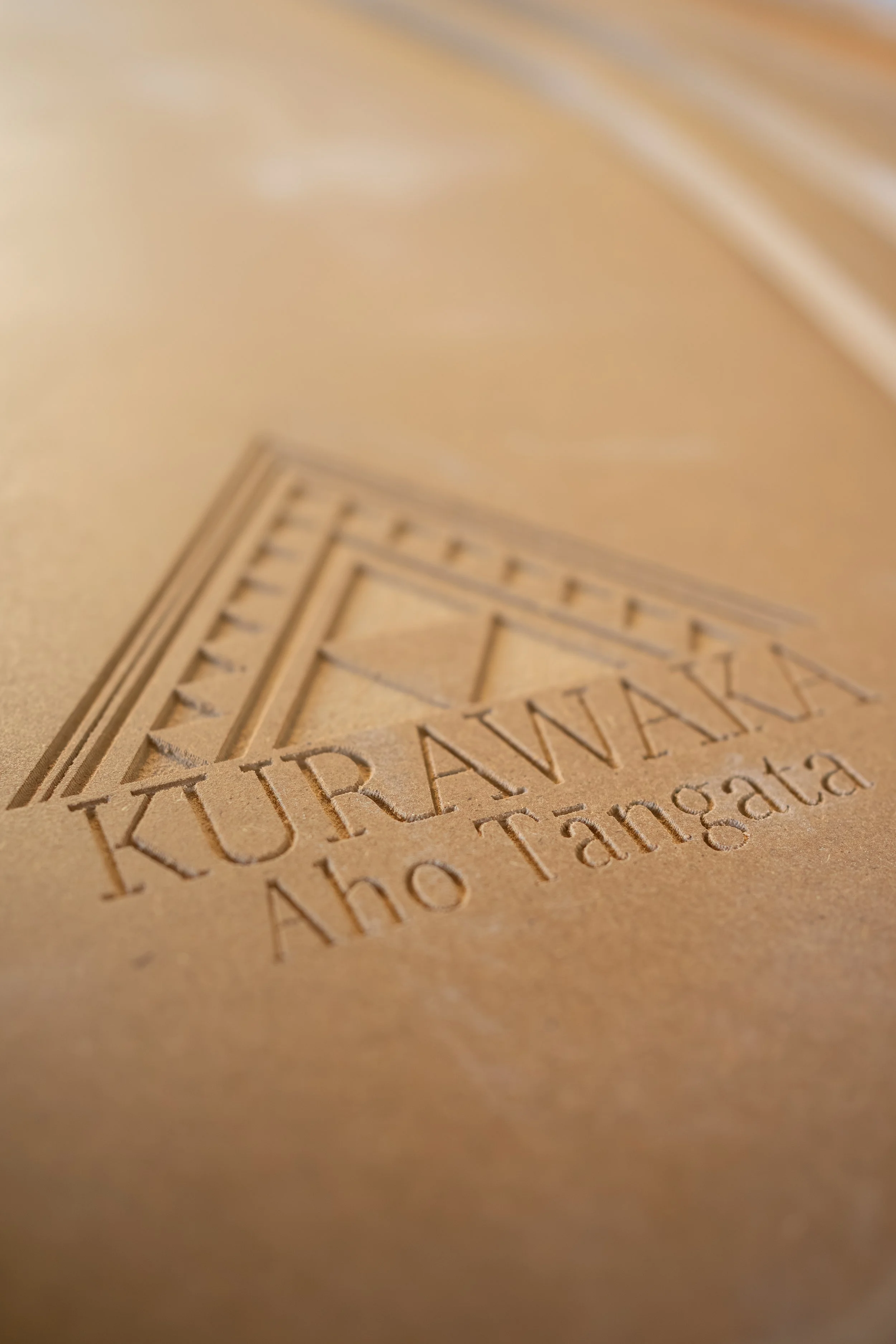DSC05551.jpg