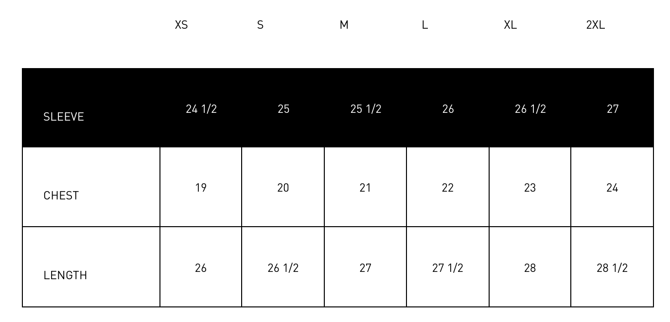 Screenshot 2026-08-13 at 5.55.13 PM.png
