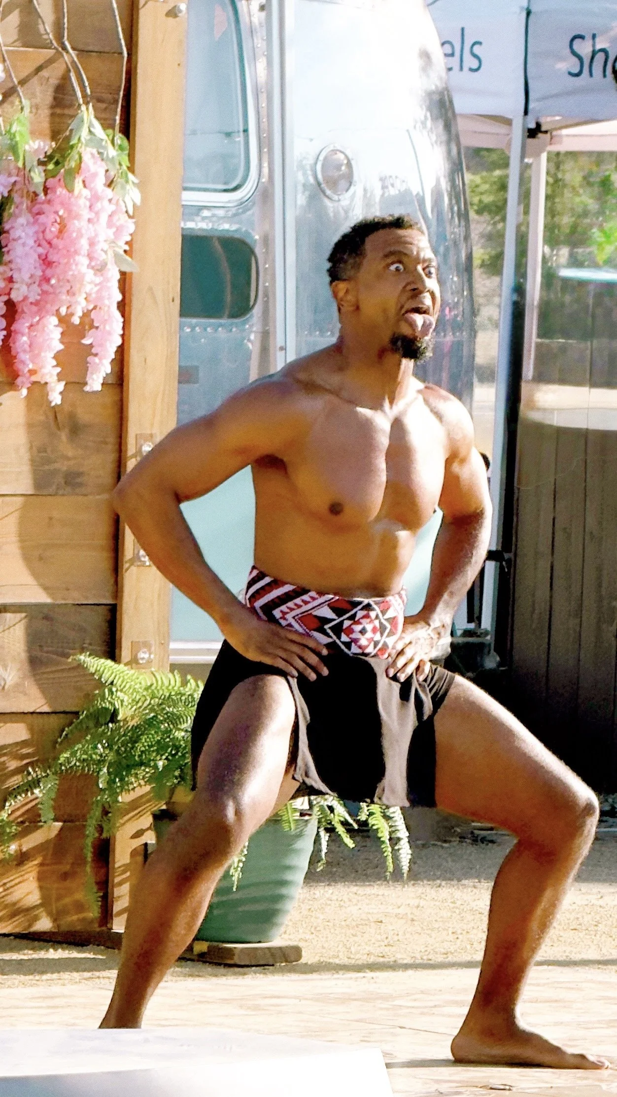 Learn Maori Abroad - Haka Performance.jpeg