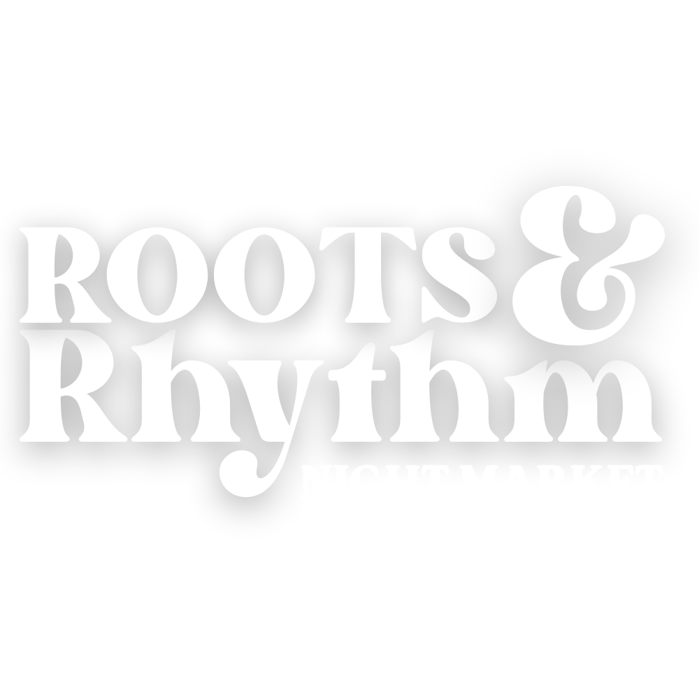 Roots &amp; Rhythm Night Market