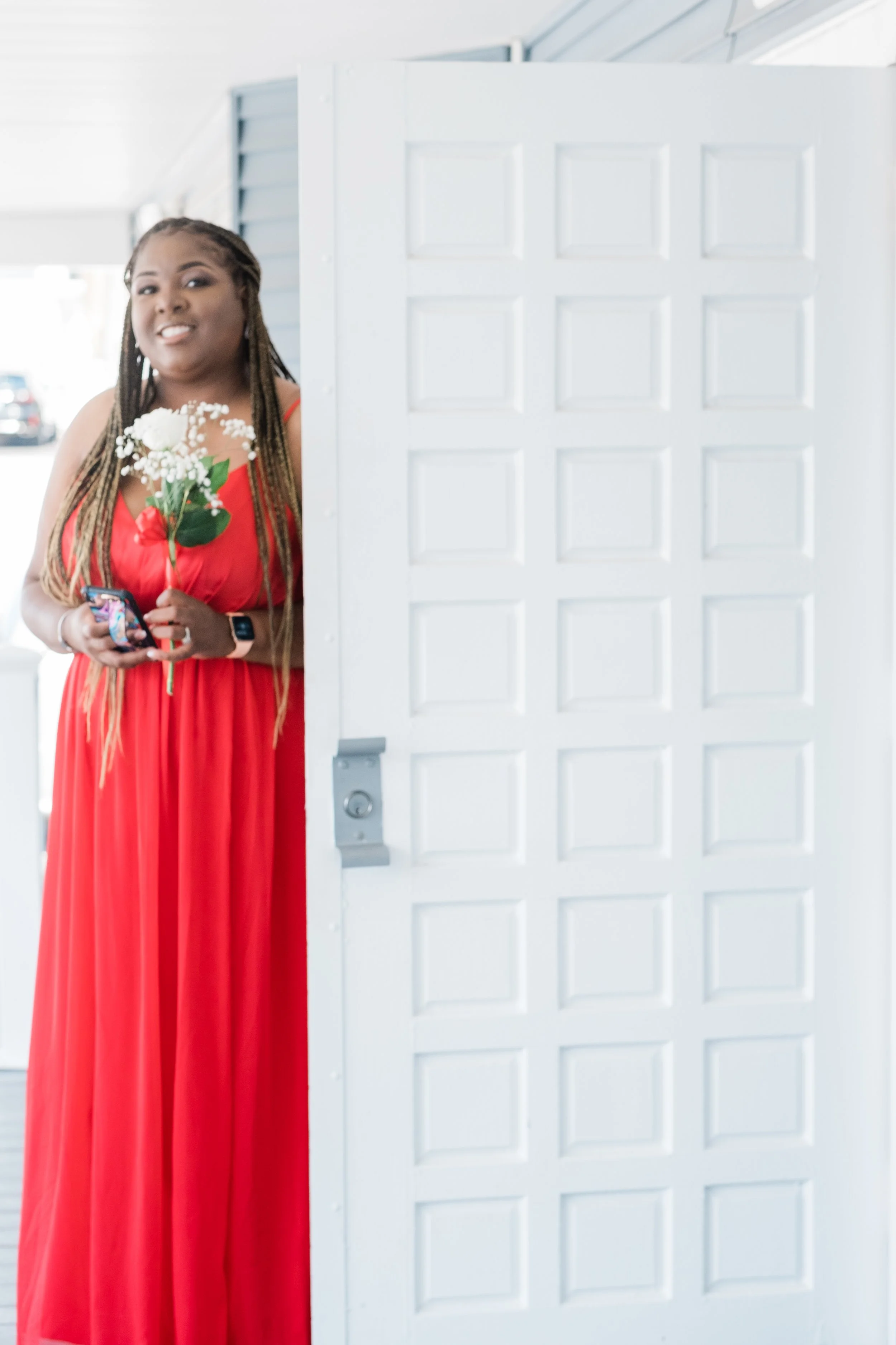 Baltimore Wedding Photography 