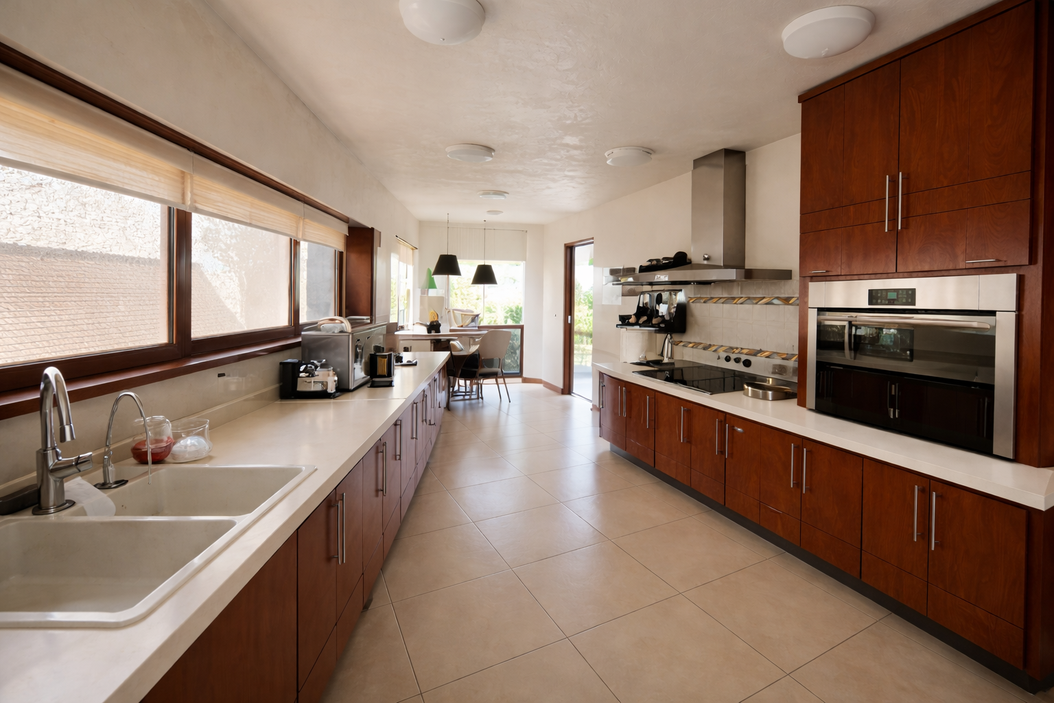 Cocina Horizontal.png