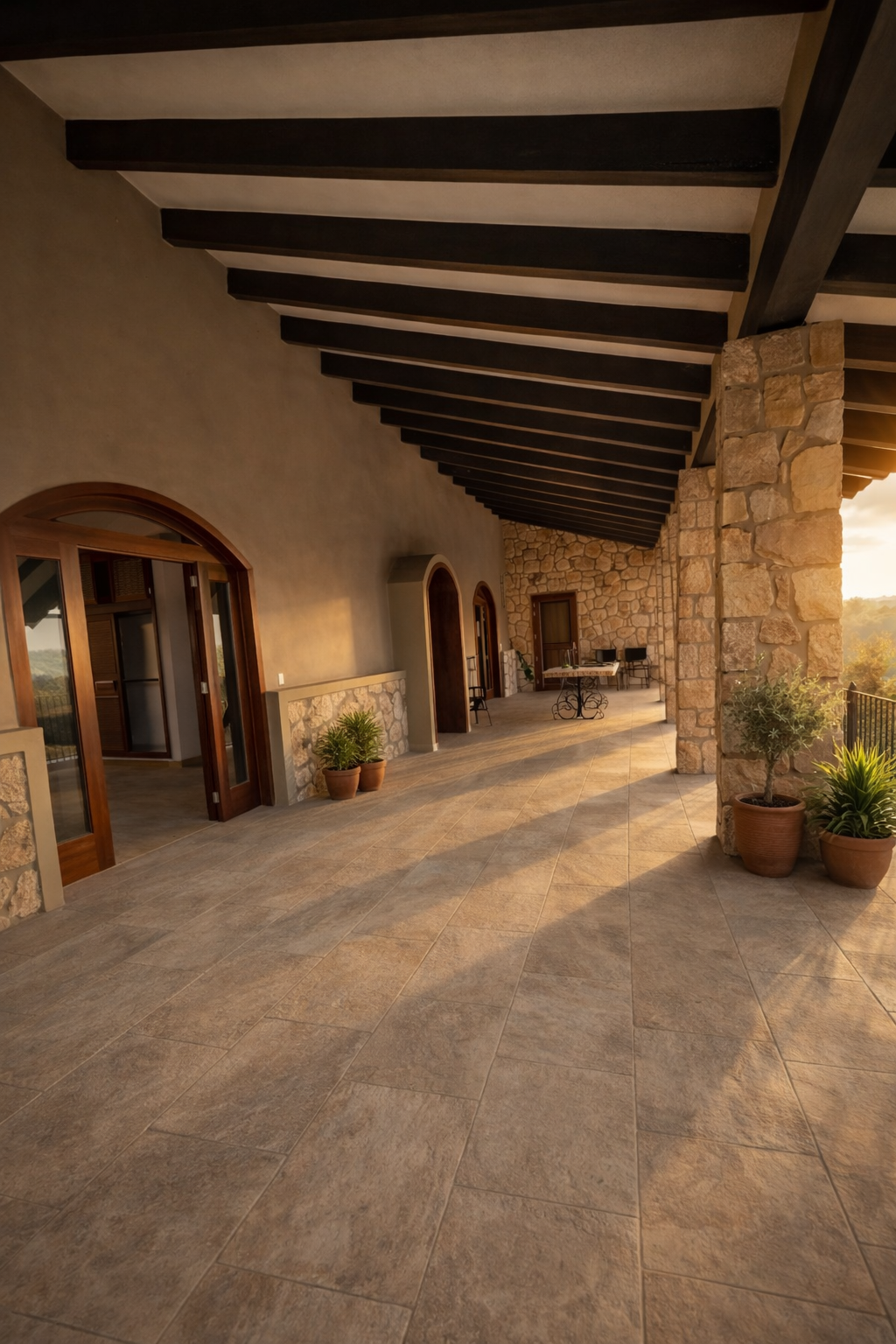 ChatGPT Image Feb 2, 2026, 09_03_56 PM.png