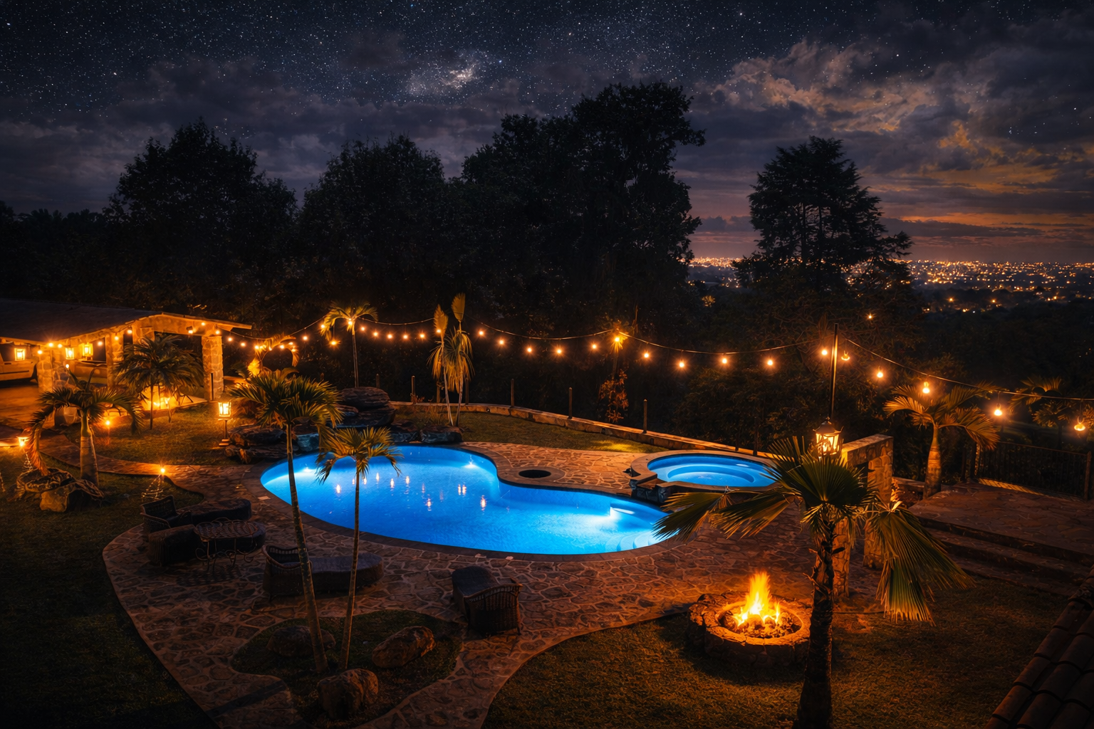 Alberca de noche 2.png