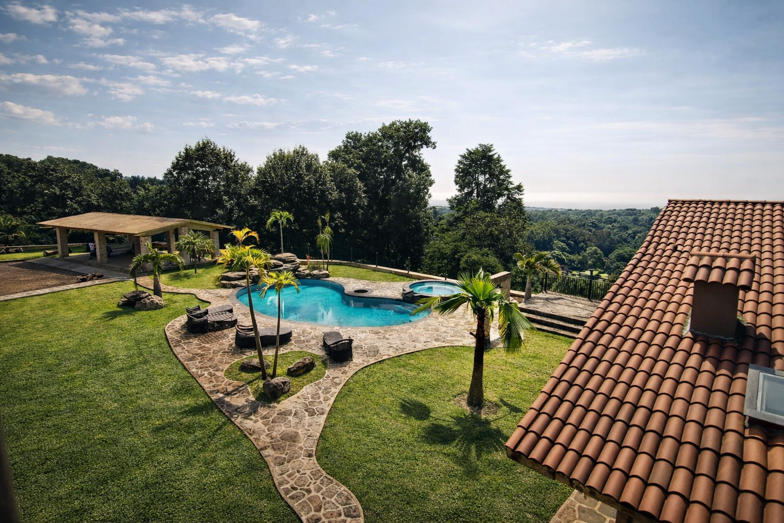 ChatGPT Image 31 ene 2026, 01_40_23 a.m..png