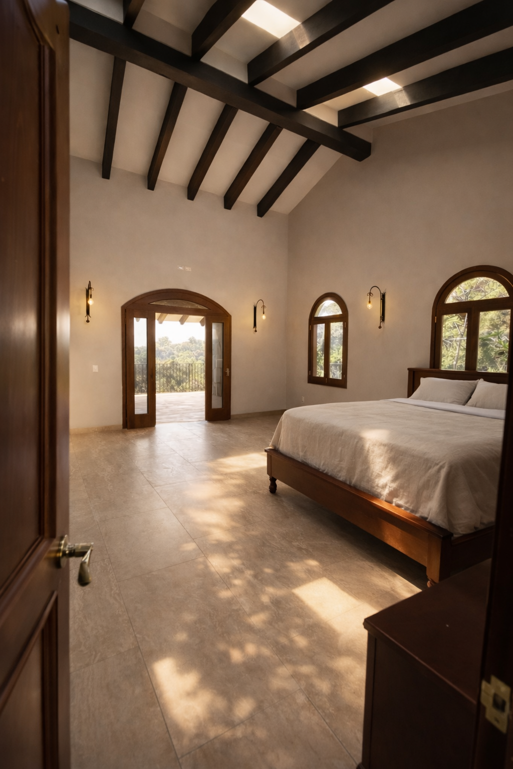 ChatGPT Image Feb 2, 2026, 08_56_03 PM.png