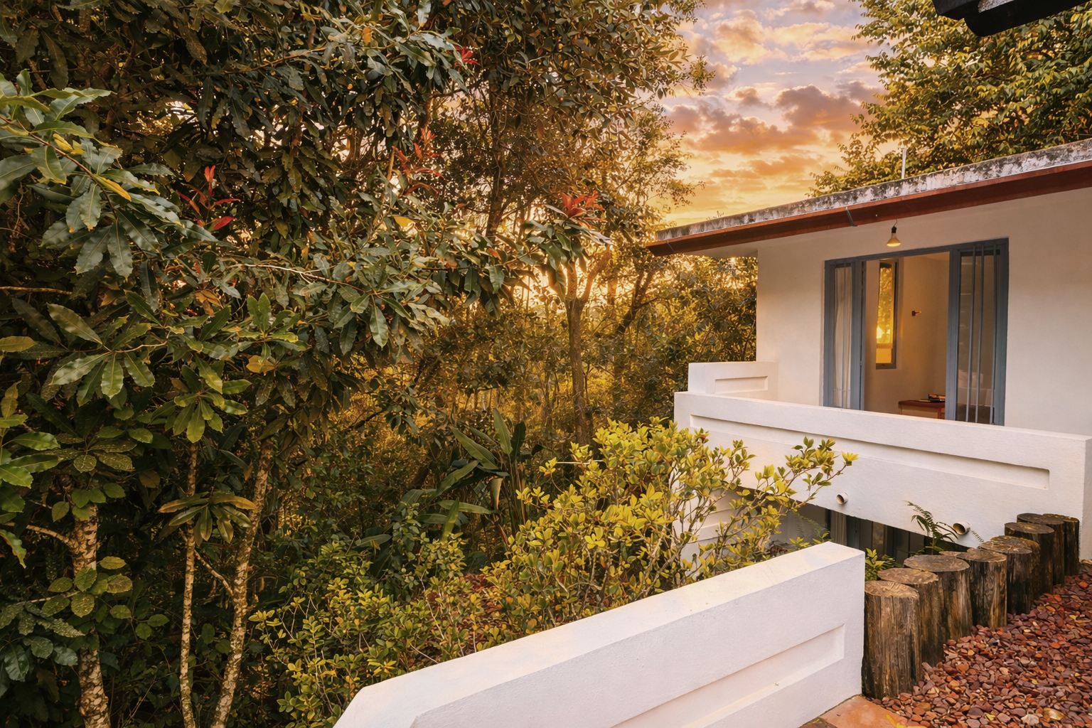 Jardín costado.png