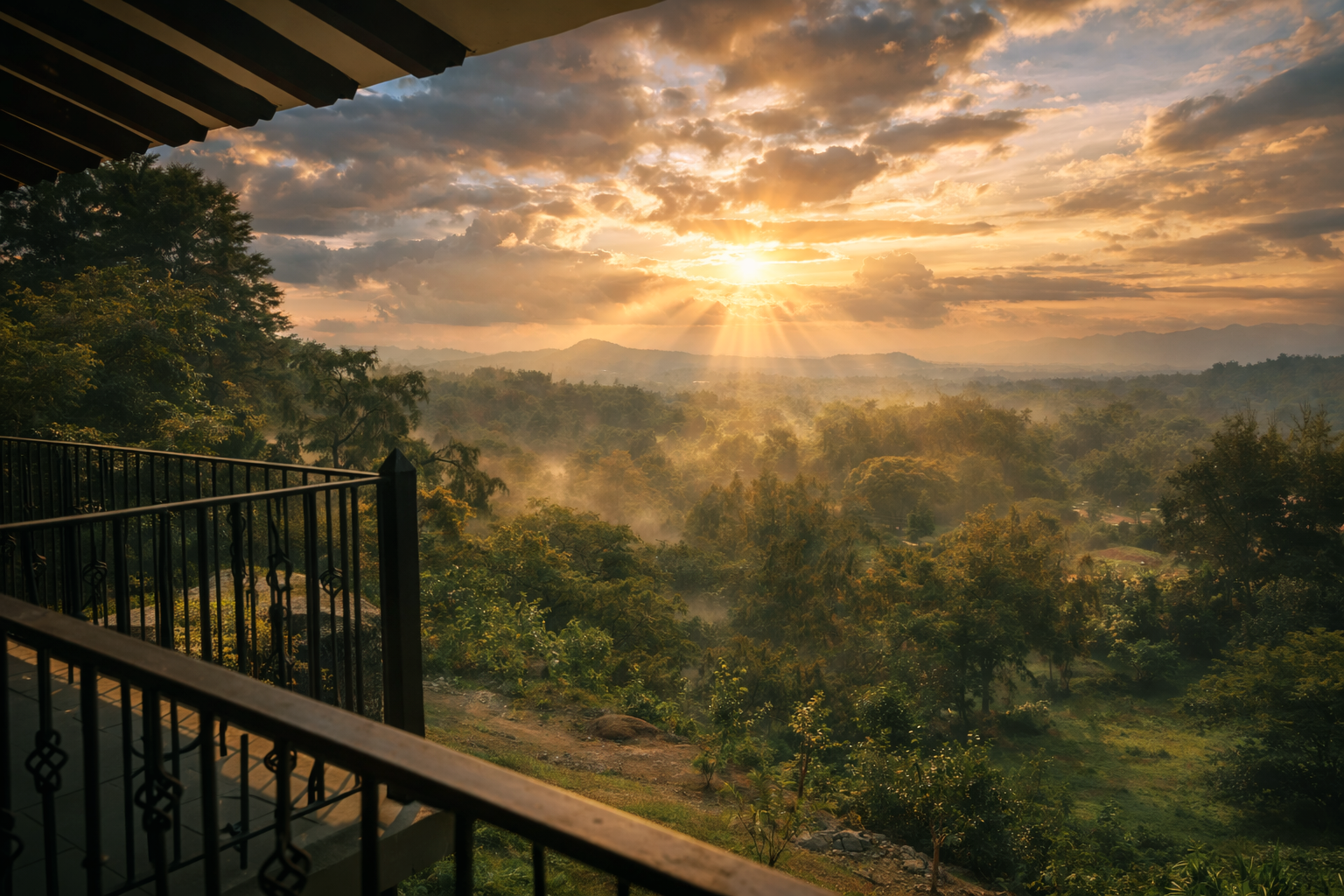 ChatGPT Image Feb 2, 2026, 09_19_16 PM.png