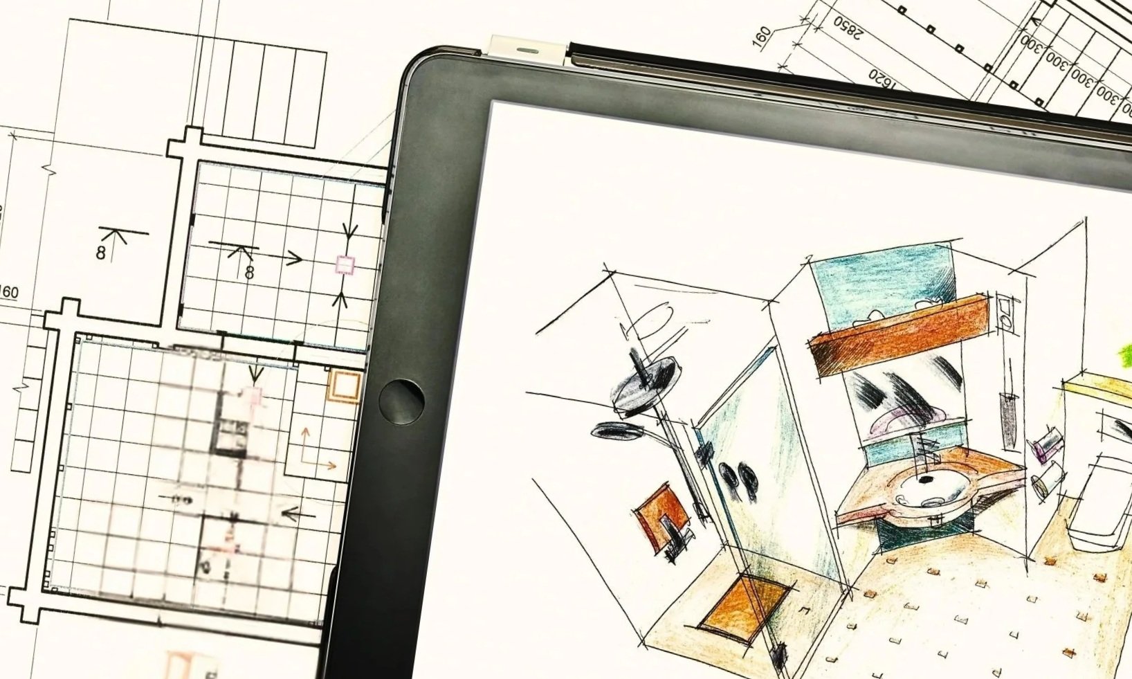 KD Design Group