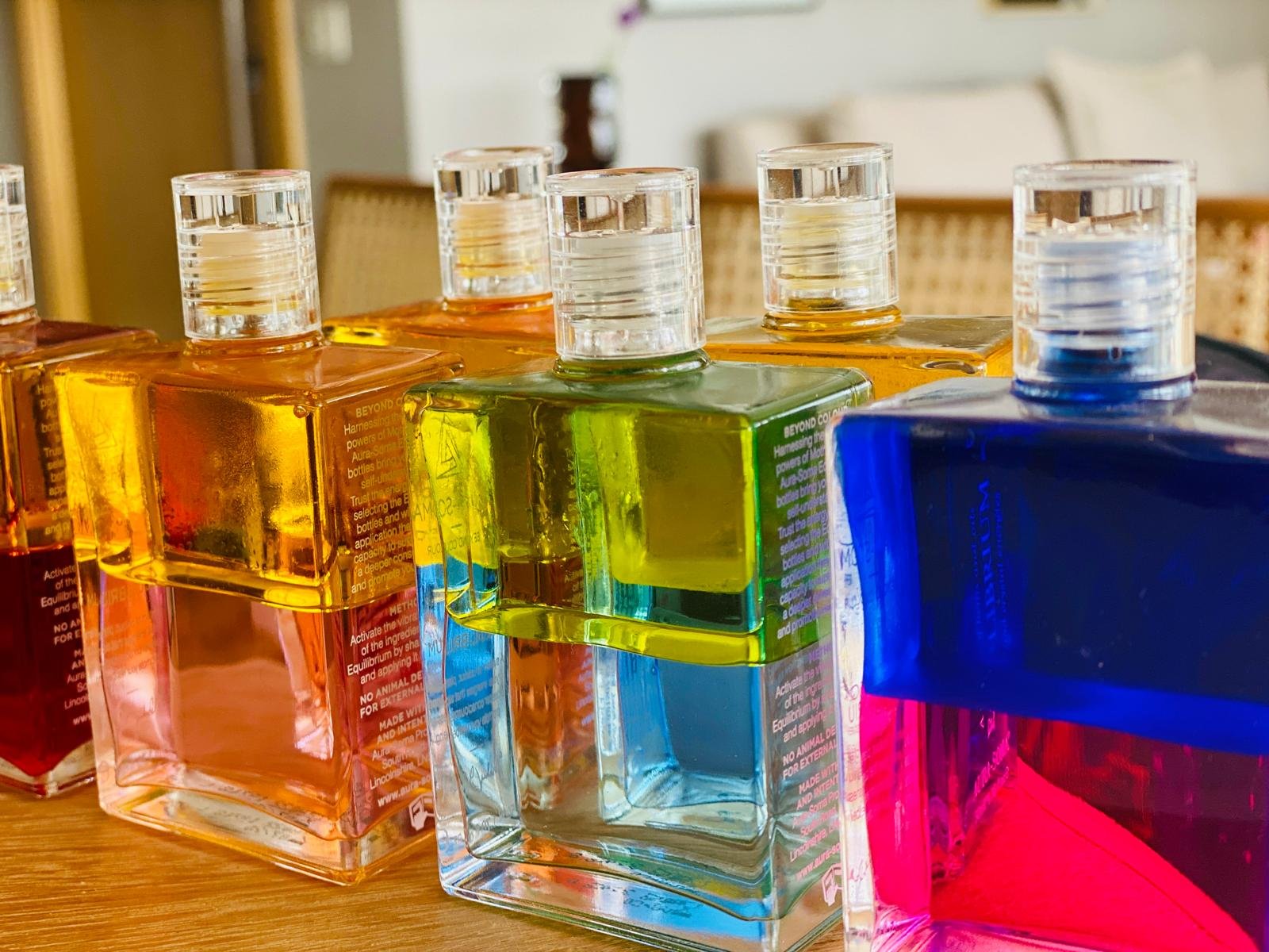 WhatsApp Image 2026-02-24 at 11.00.24 AM.jpeg