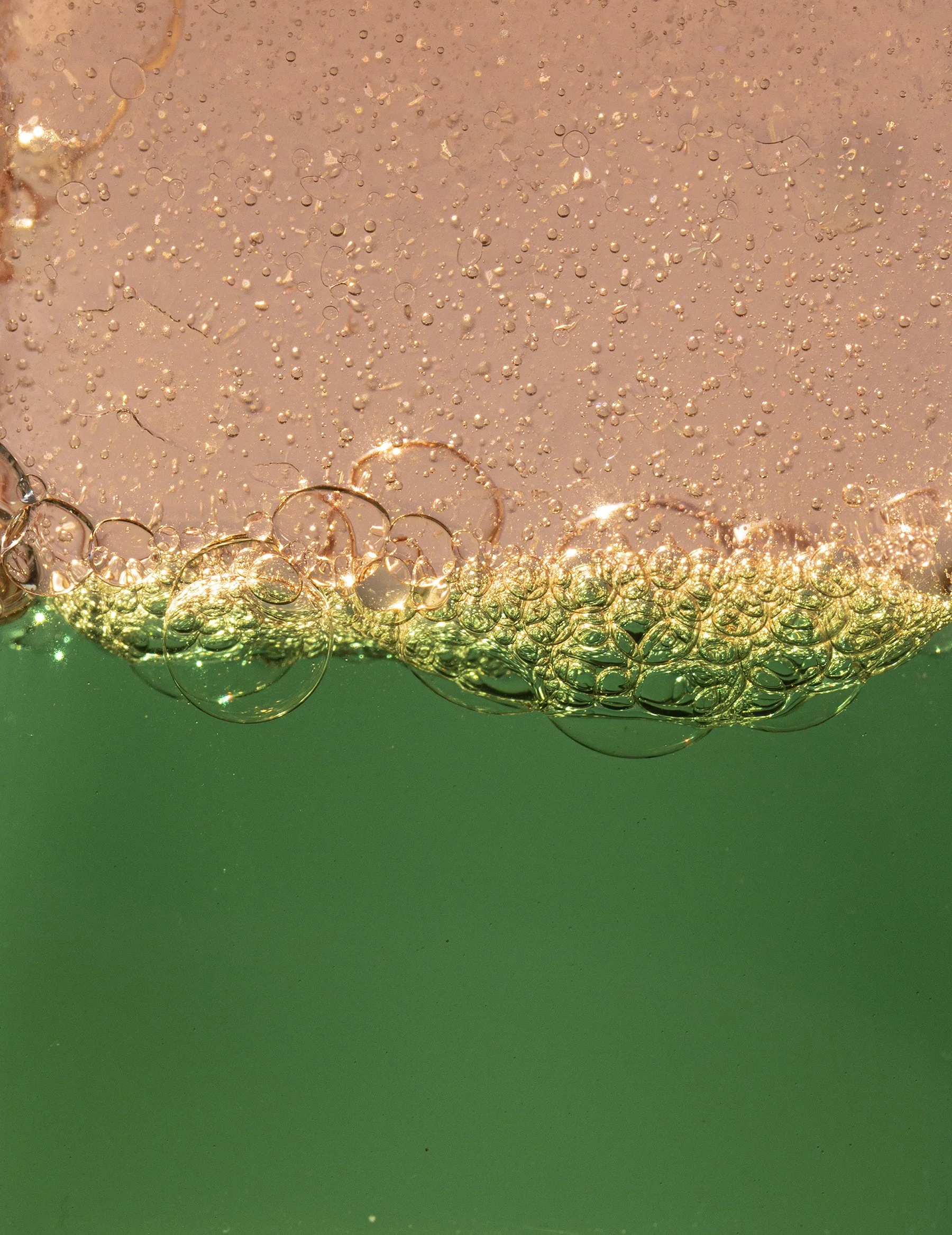 92 - 019A6819 15,24x19,76cm 300dpi.jpg