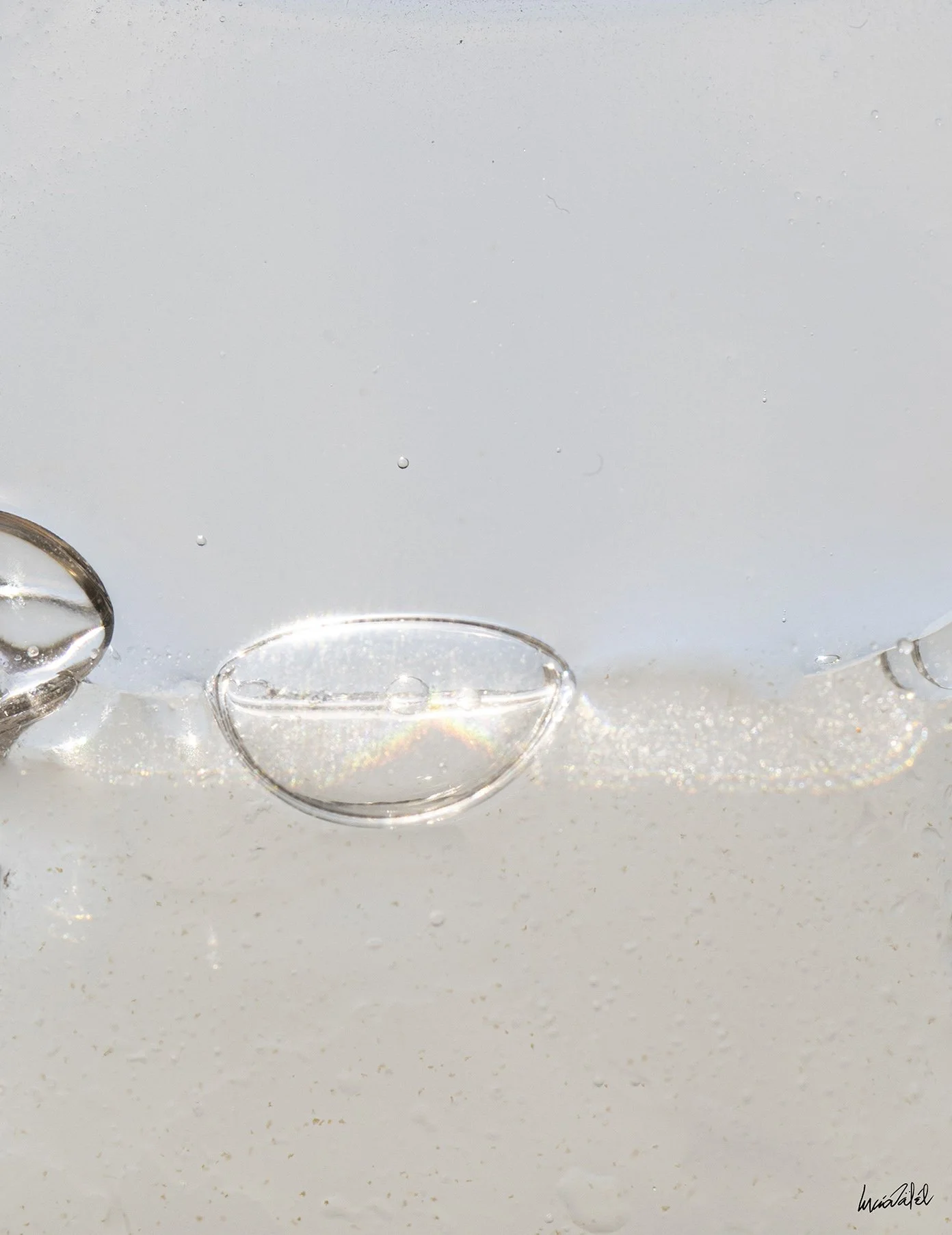 54 - 019A4592 10,1x13,1cm logo (3).jpg