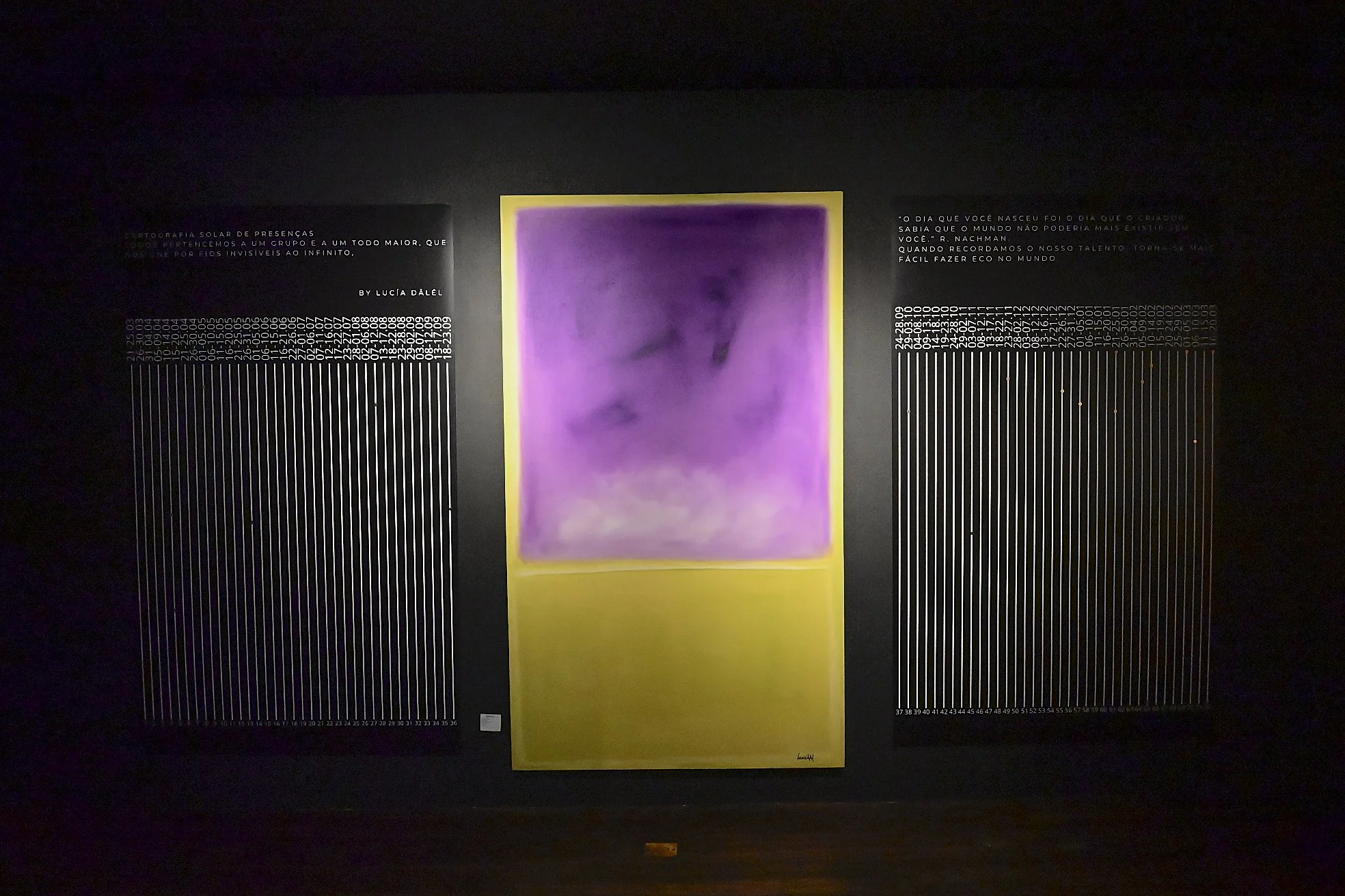 Exposição Lucia Dalel & Gabriela Drewes (63) (2).JPG