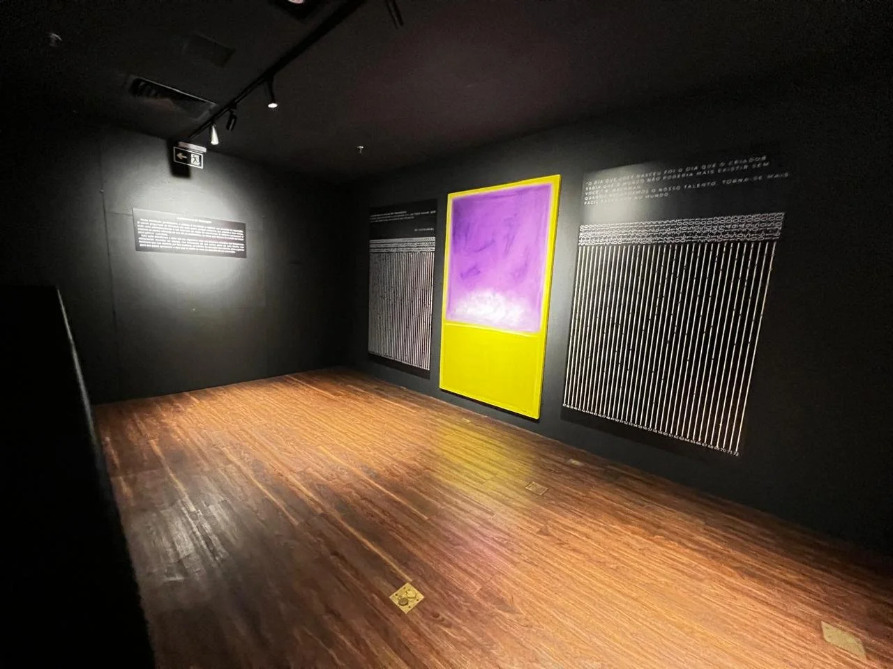 WhatsApp Image 2025-11-09 at 8.40.19 PM (1).jpeg