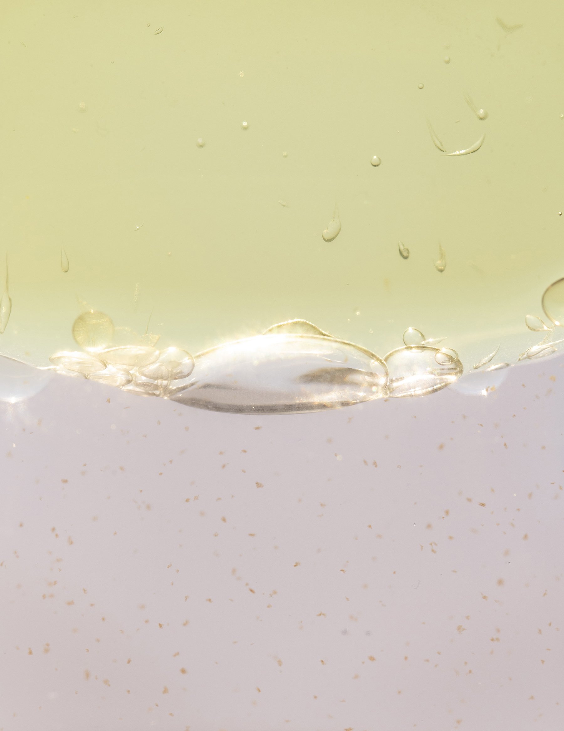 59 - 019A4496 15,24x19,76cm 300dpi (1).jpg